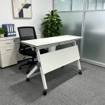 foldable office table, folding office table, foldable office desk, folding office desk, foldable office study table, folding study table, portable office table, portable folding table, collapsible office table, collapsible desk, foldable work table, folding work table, office table for sale, foldable office table for sale, folding table price in Kenya, foldable office table price Kenya, buy foldable office table Kenya, foldable office table Kenya, foldable office table Nairobi, office furniture Kenya, office tables Nairobi, modern foldable office table, compact office table, space saving office table, portable office desk Kenya, lightweight folding office table, durable folding office table, adjustable foldable office table, height adjustable folding table, foldable computer table, folding computer desk, foldable laptop table, foldable study desk, foldable workstation table, temporary office table, training room folding table, meeting room folding table, conference folding table, seminar table, training table, classroom folding table, school folding table, event folding table, multipurpose folding table, utility folding table, rectangular folding office table, folding table with metal legs, wooden folding office table, MDF folding office table, plastic folding table, steel frame folding table, heavy duty folding table, easy storage folding table, easy-to-store office table, foldable table with wheels, folding table with wheels, portable meeting table, portable conference table, modular office table, stackable folding table, office table with folding legs, folding legs office table, foldable workstation desk, foldable home office desk, home office folding table, home study folding table, small folding office desk, large folding office table, affordable foldable office table Kenya, quality folding office table Kenya, best folding office table Kenya, cheap folding office table Nairobi, premium foldable office table Kenya, foldable office table supplier Kenya, folding table supplier Nairobi, foldable office table dealer Kenya, folding office table shop Nairobi, foldable office table showroom Nairobi, foldable office tables wholesale Kenya, folding office tables bulk order Kenya, customized foldable office table Kenya, custom folding office table, bespoke foldable office table, foldable office table delivery Kenya, folding table delivery Nairobi, foldable table assembly Kenya, folding office table installation Kenya, foldable office table near me, folding office table near me