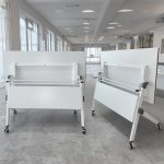 foldable office table, folding office table, foldable office desk, folding office desk, foldable office study table, folding study table, portable office table, portable folding table, collapsible office table, collapsible desk, foldable work table, folding work table, office table for sale, foldable office table for sale, folding table price in Kenya, foldable office table price Kenya, buy foldable office table Kenya, foldable office table Kenya, foldable office table Nairobi, office furniture Kenya, office tables Nairobi, modern foldable office table, compact office table, space saving office table, portable office desk Kenya, lightweight folding office table, durable folding office table, adjustable foldable office table, height adjustable folding table, foldable computer table, folding computer desk, foldable laptop table, foldable study desk, foldable workstation table, temporary office table, training room folding table, meeting room folding table, conference folding table, seminar table, training table, classroom folding table, school folding table, event folding table, multipurpose folding table, utility folding table, rectangular folding office table, folding table with metal legs, wooden folding office table, MDF folding office table, plastic folding table, steel frame folding table, heavy duty folding table, easy storage folding table, easy-to-store office table, foldable table with wheels, folding table with wheels, portable meeting table, portable conference table, modular office table, stackable folding table, office table with folding legs, folding legs office table, foldable workstation desk, foldable home office desk, home office folding table, home study folding table, small folding office desk, large folding office table, affordable foldable office table Kenya, quality folding office table Kenya, best folding office table Kenya, cheap folding office table Nairobi, premium foldable office table Kenya, foldable office table supplier Kenya, folding table supplier Nairobi, foldable office table dealer Kenya, folding office table shop Nairobi, foldable office table showroom Nairobi, foldable office tables wholesale Kenya, folding office tables bulk order Kenya, customized foldable office table Kenya, custom folding office table, bespoke foldable office table, foldable office table delivery Kenya, folding table delivery Nairobi, foldable table assembly Kenya, folding office table installation Kenya, foldable office table near me, folding office table near me