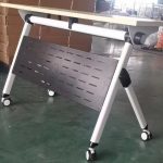 foldable office table, folding office table, foldable office desk, folding office desk, foldable office study table, folding study table, portable office table, portable folding table, collapsible office table, collapsible desk, foldable work table, folding work table, office table for sale, foldable office table for sale, folding table price in Kenya, foldable office table price Kenya, buy foldable office table Kenya, foldable office table Kenya, foldable office table Nairobi, office furniture Kenya, office tables Nairobi, modern foldable office table, compact office table, space saving office table, portable office desk Kenya, lightweight folding office table, durable folding office table, adjustable foldable office table, height adjustable folding table, foldable computer table, folding computer desk, foldable laptop table, foldable study desk, foldable workstation table, temporary office table, training room folding table, meeting room folding table, conference folding table, seminar table, training table, classroom folding table, school folding table, event folding table, multipurpose folding table, utility folding table, rectangular folding office table, folding table with metal legs, wooden folding office table, MDF folding office table, plastic folding table, steel frame folding table, heavy duty folding table, easy storage folding table, easy-to-store office table, foldable table with wheels, folding table with wheels, portable meeting table, portable conference table, modular office table, stackable folding table, office table with folding legs, folding legs office table, foldable workstation desk, foldable home office desk, home office folding table, home study folding table, small folding office desk, large folding office table, affordable foldable office table Kenya, quality folding office table Kenya, best folding office table Kenya, cheap folding office table Nairobi, premium foldable office table Kenya, foldable office table supplier Kenya, folding table supplier Nairobi, foldable office table dealer Kenya, folding office table shop Nairobi, foldable office table showroom Nairobi, foldable office tables wholesale Kenya, folding office tables bulk order Kenya, customized foldable office table Kenya, custom folding office table, bespoke foldable office table, foldable office table delivery Kenya, folding table delivery Nairobi, foldable table assembly Kenya, folding office table installation Kenya, foldable office table near me, folding office table near me