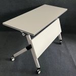 foldable office table, folding office table, foldable office desk, folding office desk, foldable office study table, folding study table, portable office table, portable folding table, collapsible office table, collapsible desk, foldable work table, folding work table, office table for sale, foldable office table for sale, folding table price in Kenya, foldable office table price Kenya, buy foldable office table Kenya, foldable office table Kenya, foldable office table Nairobi, office furniture Kenya, office tables Nairobi, modern foldable office table, compact office table, space saving office table, portable office desk Kenya, lightweight folding office table, durable folding office table, adjustable foldable office table, height adjustable folding table, foldable computer table, folding computer desk, foldable laptop table, foldable study desk, foldable workstation table, temporary office table, training room folding table, meeting room folding table, conference folding table, seminar table, training table, classroom folding table, school folding table, event folding table, multipurpose folding table, utility folding table, rectangular folding office table, folding table with metal legs, wooden folding office table, MDF folding office table, plastic folding table, steel frame folding table, heavy duty folding table, easy storage folding table, easy-to-store office table, foldable table with wheels, folding table with wheels, portable meeting table, portable conference table, modular office table, stackable folding table, office table with folding legs, folding legs office table, foldable workstation desk, foldable home office desk, home office folding table, home study folding table, small folding office desk, large folding office table, affordable foldable office table Kenya, quality folding office table Kenya, best folding office table Kenya, cheap folding office table Nairobi, premium foldable office table Kenya, foldable office table supplier Kenya, folding table supplier Nairobi, foldable office table dealer Kenya, folding office table shop Nairobi, foldable office table showroom Nairobi, foldable office tables wholesale Kenya, folding office tables bulk order Kenya, customized foldable office table Kenya, custom folding office table, bespoke foldable office table, foldable office table delivery Kenya, folding table delivery Nairobi, foldable table assembly Kenya, folding office table installation Kenya, foldable office table near me, folding office table near me
