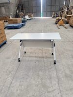 foldable office table, folding office table, foldable office desk, folding office desk, foldable office study table, folding study table, portable office table, portable folding table, collapsible office table, collapsible desk, foldable work table, folding work table, office table for sale, foldable office table for sale, folding table price in Kenya, foldable office table price Kenya, buy foldable office table Kenya, foldable office table Kenya, foldable office table Nairobi, office furniture Kenya, office tables Nairobi, modern foldable office table, compact office table, space saving office table, portable office desk Kenya, lightweight folding office table, durable folding office table, adjustable foldable office table, height adjustable folding table, foldable computer table, folding computer desk, foldable laptop table, foldable study desk, foldable workstation table, temporary office table, training room folding table, meeting room folding table, conference folding table, seminar table, training table, classroom folding table, school folding table, event folding table, multipurpose folding table, utility folding table, rectangular folding office table, folding table with metal legs, wooden folding office table, MDF folding office table, plastic folding table, steel frame folding table, heavy duty folding table, easy storage folding table, easy-to-store office table, foldable table with wheels, folding table with wheels, portable meeting table, portable conference table, modular office table, stackable folding table, office table with folding legs, folding legs office table, foldable workstation desk, foldable home office desk, home office folding table, home study folding table, small folding office desk, large folding office table, affordable foldable office table Kenya, quality folding office table Kenya, best folding office table Kenya, cheap folding office table Nairobi, premium foldable office table Kenya, foldable office table supplier Kenya, folding table supplier Nairobi, foldable office table dealer Kenya, folding office table shop Nairobi, foldable office table showroom Nairobi, foldable office tables wholesale Kenya, folding office tables bulk order Kenya, customized foldable office table Kenya, custom folding office table, bespoke foldable office table, foldable office table delivery Kenya, folding table delivery Nairobi, foldable table assembly Kenya, folding office table installation Kenya, foldable office table near me, folding office table near me