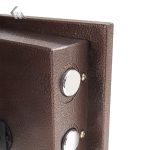 office safe, office safes, office security safe, office security safes, safe box, office safe box, security safe box, secure office safe, document safe, cash safe, money safe, fireproof office safe, fire resistant safe, fireproof safe box, digital office safe, electronic office safe, biometric office safe, fingerprint safe, combination safe, key lock safe, digital lock safe, heavy duty office safe, steel office safe, metal office safe, commercial safe, business safe, company safe, executive office safe, document storage safe, file safe, document security safe, confidential document safe, cash deposit safe, valuables safe, money storage safe, office security box, secure document cabinet, fireproof document safe, fireproof cash safe, fire resistant document safe, office safe with digital lock, office safe with fingerprint lock, office safe with key lock, office safe with combination lock, large office safe, small office safe, medium office safe, heavy duty safe box, strong office safe, durable office safe, high security safe, secure cash box, office safe for documents, office safe for cash, office safe for valuables, office safe for business, office safe for home, home office safe, company office safe, school office safe, hotel office safe, retail office safe, shop safe, business security safe, office security equipment, office security storage, secure office storage, office safe price, office safe price in Kenya, office safe prices in Nairobi, office safes for sale, office safe for sale Kenya, buy office safe Kenya, buy office safe Nairobi, office safe online Kenya, office safe supplier Kenya, office safe supplier Nairobi, office safe dealer Kenya, office safe dealer Nairobi, office safe shop Nairobi, office safe showroom Nairobi, office safes wholesale Kenya, wholesale office safes Nairobi, office safe bulk supplier Kenya, affordable office safe Kenya, best office safe Kenya, quality office safe Kenya, fireproof safe Kenya, digital safe Kenya, biometric safe Kenya, security safe Kenya, document safe Kenya, cash safe Kenya, heavy duty safe Kenya, office safe delivery Kenya
