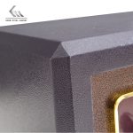 office safe, office safes, office security safe, office security safes, safe box, office safe box, security safe box, secure office safe, document safe, cash safe, money safe, fireproof office safe, fire resistant safe, fireproof safe box, digital office safe, electronic office safe, biometric office safe, fingerprint safe, combination safe, key lock safe, digital lock safe, heavy duty office safe, steel office safe, metal office safe, commercial safe, business safe, company safe, executive office safe, document storage safe, file safe, document security safe, confidential document safe, cash deposit safe, valuables safe, money storage safe, office security box, secure document cabinet, fireproof document safe, fireproof cash safe, fire resistant document safe, office safe with digital lock, office safe with fingerprint lock, office safe with key lock, office safe with combination lock, large office safe, small office safe, medium office safe, heavy duty safe box, strong office safe, durable office safe, high security safe, secure cash box, office safe for documents, office safe for cash, office safe for valuables, office safe for business, office safe for home, home office safe, company office safe, school office safe, hotel office safe, retail office safe, shop safe, business security safe, office security equipment, office security storage, secure office storage, office safe price, office safe price in Kenya, office safe prices in Nairobi, office safes for sale, office safe for sale Kenya, buy office safe Kenya, buy office safe Nairobi, office safe online Kenya, office safe supplier Kenya, office safe supplier Nairobi, office safe dealer Kenya, office safe dealer Nairobi, office safe shop Nairobi, office safe showroom Nairobi, office safes wholesale Kenya, wholesale office safes Nairobi, office safe bulk supplier Kenya, affordable office safe Kenya, best office safe Kenya, quality office safe Kenya, fireproof safe Kenya, digital safe Kenya, biometric safe Kenya, security safe Kenya, document safe Kenya, cash safe Kenya, heavy duty safe Kenya, office safe delivery Kenya