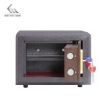 office safe, office safes, office security safe, office security safes, safe box, office safe box, security safe box, secure office safe, document safe, cash safe, money safe, fireproof office safe, fire resistant safe, fireproof safe box, digital office safe, electronic office safe, biometric office safe, fingerprint safe, combination safe, key lock safe, digital lock safe, heavy duty office safe, steel office safe, metal office safe, commercial safe, business safe, company safe, executive office safe, document storage safe, file safe, document security safe, confidential document safe, cash deposit safe, valuables safe, money storage safe, office security box, secure document cabinet, fireproof document safe, fireproof cash safe, fire resistant document safe, office safe with digital lock, office safe with fingerprint lock, office safe with key lock, office safe with combination lock, large office safe, small office safe, medium office safe, heavy duty safe box, strong office safe, durable office safe, high security safe, secure cash box, office safe for documents, office safe for cash, office safe for valuables, office safe for business, office safe for home, home office safe, company office safe, school office safe, hotel office safe, retail office safe, shop safe, business security safe, office security equipment, office security storage, secure office storage, office safe price, office safe price in Kenya, office safe prices in Nairobi, office safes for sale, office safe for sale Kenya, buy office safe Kenya, buy office safe Nairobi, office safe online Kenya, office safe supplier Kenya, office safe supplier Nairobi, office safe dealer Kenya, office safe dealer Nairobi, office safe shop Nairobi, office safe showroom Nairobi, office safes wholesale Kenya, wholesale office safes Nairobi, office safe bulk supplier Kenya, affordable office safe Kenya, best office safe Kenya, quality office safe Kenya, fireproof safe Kenya, digital safe Kenya, biometric safe Kenya, security safe Kenya, document safe Kenya, cash safe Kenya, heavy duty safe Kenya, office safe delivery Kenya
