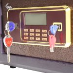 office safe, office safes, office security safe, office security safes, safe box, office safe box, security safe box, secure office safe, document safe, cash safe, money safe, fireproof office safe, fire resistant safe, fireproof safe box, digital office safe, electronic office safe, biometric office safe, fingerprint safe, combination safe, key lock safe, digital lock safe, heavy duty office safe, steel office safe, metal office safe, commercial safe, business safe, company safe, executive office safe, document storage safe, file safe, document security safe, confidential document safe, cash deposit safe, valuables safe, money storage safe, office security box, secure document cabinet, fireproof document safe, fireproof cash safe, fire resistant document safe, office safe with digital lock, office safe with fingerprint lock, office safe with key lock, office safe with combination lock, large office safe, small office safe, medium office safe, heavy duty safe box, strong office safe, durable office safe, high security safe, secure cash box, office safe for documents, office safe for cash, office safe for valuables, office safe for business, office safe for home, home office safe, company office safe, school office safe, hotel office safe, retail office safe, shop safe, business security safe, office security equipment, office security storage, secure office storage, office safe price, office safe price in Kenya, office safe prices in Nairobi, office safes for sale, office safe for sale Kenya, buy office safe Kenya, buy office safe Nairobi, office safe online Kenya, office safe supplier Kenya, office safe supplier Nairobi, office safe dealer Kenya, office safe dealer Nairobi, office safe shop Nairobi, office safe showroom Nairobi, office safes wholesale Kenya, wholesale office safes Nairobi, office safe bulk supplier Kenya, affordable office safe Kenya, best office safe Kenya, quality office safe Kenya, fireproof safe Kenya, digital safe Kenya, biometric safe Kenya, security safe Kenya, document safe Kenya, cash safe Kenya, heavy duty safe Kenya, office safe delivery Kenya