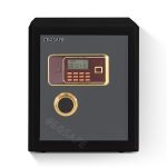 office safe, office safes, office security safe, office security safes, safe box, office safe box, security safe box, secure office safe, document safe, cash safe, money safe, fireproof office safe, fire resistant safe, fireproof safe box, digital office safe, electronic office safe, biometric office safe, fingerprint safe, combination safe, key lock safe, digital lock safe, heavy duty office safe, steel office safe, metal office safe, commercial safe, business safe, company safe, executive office safe, document storage safe, file safe, document security safe, confidential document safe, cash deposit safe, valuables safe, money storage safe, office security box, secure document cabinet, fireproof document safe, fireproof cash safe, fire resistant document safe, office safe with digital lock, office safe with fingerprint lock, office safe with key lock, office safe with combination lock, large office safe, small office safe, medium office safe, heavy duty safe box, strong office safe, durable office safe, high security safe, secure cash box, office safe for documents, office safe for cash, office safe for valuables, office safe for business, office safe for home, home office safe, company office safe, school office safe, hotel office safe, retail office safe, shop safe, business security safe, office security equipment, office security storage, secure office storage, office safe price, office safe price in Kenya, office safe prices in Nairobi, office safes for sale, office safe for sale Kenya, buy office safe Kenya, buy office safe Nairobi, office safe online Kenya, office safe supplier Kenya, office safe supplier Nairobi, office safe dealer Kenya, office safe dealer Nairobi, office safe shop Nairobi, office safe showroom Nairobi, office safes wholesale Kenya, wholesale office safes Nairobi, office safe bulk supplier Kenya, affordable office safe Kenya, best office safe Kenya, quality office safe Kenya, fireproof safe Kenya, digital safe Kenya, biometric safe Kenya, security safe Kenya, document safe Kenya, cash safe Kenya, heavy duty safe Kenya, office safe delivery Kenya