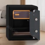 office safe, office safes, office security safe, office security safes, safe box, office safe box, security safe box, secure office safe, document safe, cash safe, money safe, fireproof office safe, fire resistant safe, fireproof safe box, digital office safe, electronic office safe, biometric office safe, fingerprint safe, combination safe, key lock safe, digital lock safe, heavy duty office safe, steel office safe, metal office safe, commercial safe, business safe, company safe, executive office safe, document storage safe, file safe, document security safe, confidential document safe, cash deposit safe, valuables safe, money storage safe, office security box, secure document cabinet, fireproof document safe, fireproof cash safe, fire resistant document safe, office safe with digital lock, office safe with fingerprint lock, office safe with key lock, office safe with combination lock, large office safe, small office safe, medium office safe, heavy duty safe box, strong office safe, durable office safe, high security safe, secure cash box, office safe for documents, office safe for cash, office safe for valuables, office safe for business, office safe for home, home office safe, company office safe, school office safe, hotel office safe, retail office safe, shop safe, business security safe, office security equipment, office security storage, secure office storage, office safe price, office safe price in Kenya, office safe prices in Nairobi, office safes for sale, office safe for sale Kenya, buy office safe Kenya, buy office safe Nairobi, office safe online Kenya, office safe supplier Kenya, office safe supplier Nairobi, office safe dealer Kenya, office safe dealer Nairobi, office safe shop Nairobi, office safe showroom Nairobi, office safes wholesale Kenya, wholesale office safes Nairobi, office safe bulk supplier Kenya, affordable office safe Kenya, best office safe Kenya, quality office safe Kenya, fireproof safe Kenya, digital safe Kenya, biometric safe Kenya, security safe Kenya, document safe Kenya, cash safe Kenya, heavy duty safe Kenya, office safe delivery Kenya
