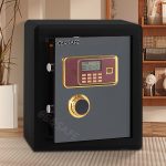 office safe, office safes, office security safe, office security safes, safe box, office safe box, security safe box, secure office safe, document safe, cash safe, money safe, fireproof office safe, fire resistant safe, fireproof safe box, digital office safe, electronic office safe, biometric office safe, fingerprint safe, combination safe, key lock safe, digital lock safe, heavy duty office safe, steel office safe, metal office safe, commercial safe, business safe, company safe, executive office safe, document storage safe, file safe, document security safe, confidential document safe, cash deposit safe, valuables safe, money storage safe, office security box, secure document cabinet, fireproof document safe, fireproof cash safe, fire resistant document safe, office safe with digital lock, office safe with fingerprint lock, office safe with key lock, office safe with combination lock, large office safe, small office safe, medium office safe, heavy duty safe box, strong office safe, durable office safe, high security safe, secure cash box, office safe for documents, office safe for cash, office safe for valuables, office safe for business, office safe for home, home office safe, company office safe, school office safe, hotel office safe, retail office safe, shop safe, business security safe, office security equipment, office security storage, secure office storage, office safe price, office safe price in Kenya, office safe prices in Nairobi, office safes for sale, office safe for sale Kenya, buy office safe Kenya, buy office safe Nairobi, office safe online Kenya, office safe supplier Kenya, office safe supplier Nairobi, office safe dealer Kenya, office safe dealer Nairobi, office safe shop Nairobi, office safe showroom Nairobi, office safes wholesale Kenya, wholesale office safes Nairobi, office safe bulk supplier Kenya, affordable office safe Kenya, best office safe Kenya, quality office safe Kenya, fireproof safe Kenya, digital safe Kenya, biometric safe Kenya, security safe Kenya, document safe Kenya, cash safe Kenya, heavy duty safe Kenya, office safe delivery Kenya
