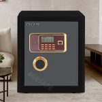 office safe, office safes, office security safe, office security safes, safe box, office safe box, security safe box, secure office safe, document safe, cash safe, money safe, fireproof office safe, fire resistant safe, fireproof safe box, digital office safe, electronic office safe, biometric office safe, fingerprint safe, combination safe, key lock safe, digital lock safe, heavy duty office safe, steel office safe, metal office safe, commercial safe, business safe, company safe, executive office safe, document storage safe, file safe, document security safe, confidential document safe, cash deposit safe, valuables safe, money storage safe, office security box, secure document cabinet, fireproof document safe, fireproof cash safe, fire resistant document safe, office safe with digital lock, office safe with fingerprint lock, office safe with key lock, office safe with combination lock, large office safe, small office safe, medium office safe, heavy duty safe box, strong office safe, durable office safe, high security safe, secure cash box, office safe for documents, office safe for cash, office safe for valuables, office safe for business, office safe for home, home office safe, company office safe, school office safe, hotel office safe, retail office safe, shop safe, business security safe, office security equipment, office security storage, secure office storage, office safe price, office safe price in Kenya, office safe prices in Nairobi, office safes for sale, office safe for sale Kenya, buy office safe Kenya, buy office safe Nairobi, office safe online Kenya, office safe supplier Kenya, office safe supplier Nairobi, office safe dealer Kenya, office safe dealer Nairobi, office safe shop Nairobi, office safe showroom Nairobi, office safes wholesale Kenya, wholesale office safes Nairobi, office safe bulk supplier Kenya, affordable office safe Kenya, best office safe Kenya, quality office safe Kenya, fireproof safe Kenya, digital safe Kenya, biometric safe Kenya, security safe Kenya, document safe Kenya, cash safe Kenya, heavy duty safe Kenya, office safe delivery Kenya