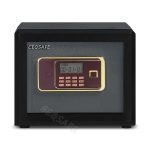 office safe, office safes, office security safe, office security safes, safe box, office safe box, security safe box, secure office safe, document safe, cash safe, money safe, fireproof office safe, fire resistant safe, fireproof safe box, digital office safe, electronic office safe, biometric office safe, fingerprint safe, combination safe, key lock safe, digital lock safe, heavy duty office safe, steel office safe, metal office safe, commercial safe, business safe, company safe, executive office safe, document storage safe, file safe, document security safe, confidential document safe, cash deposit safe, valuables safe, money storage safe, office security box, secure document cabinet, fireproof document safe, fireproof cash safe, fire resistant document safe, office safe with digital lock, office safe with fingerprint lock, office safe with key lock, office safe with combination lock, large office safe, small office safe, medium office safe, heavy duty safe box, strong office safe, durable office safe, high security safe, secure cash box, office safe for documents, office safe for cash, office safe for valuables, office safe for business, office safe for home, home office safe, company office safe, school office safe, hotel office safe, retail office safe, shop safe, business security safe, office security equipment, office security storage, secure office storage, office safe price, office safe price in Kenya, office safe prices in Nairobi, office safes for sale, office safe for sale Kenya, buy office safe Kenya, buy office safe Nairobi, office safe online Kenya, office safe supplier Kenya, office safe supplier Nairobi, office safe dealer Kenya, office safe dealer Nairobi, office safe shop Nairobi, office safe showroom Nairobi, office safes wholesale Kenya, wholesale office safes Nairobi, office safe bulk supplier Kenya, affordable office safe Kenya, best office safe Kenya, quality office safe Kenya, fireproof safe Kenya, digital safe Kenya, biometric safe Kenya, security safe Kenya, document safe Kenya, cash safe Kenya, heavy duty safe Kenya, office safe delivery Kenya
