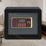 office safe, office safes, office security safe, office security safes, safe box, office safe box, security safe box, secure office safe, document safe, cash safe, money safe, fireproof office safe, fire resistant safe, fireproof safe box, digital office safe, electronic office safe, biometric office safe, fingerprint safe, combination safe, key lock safe, digital lock safe, heavy duty office safe, steel office safe, metal office safe, commercial safe, business safe, company safe, executive office safe, document storage safe, file safe, document security safe, confidential document safe, cash deposit safe, valuables safe, money storage safe, office security box, secure document cabinet, fireproof document safe, fireproof cash safe, fire resistant document safe, office safe with digital lock, office safe with fingerprint lock, office safe with key lock, office safe with combination lock, large office safe, small office safe, medium office safe, heavy duty safe box, strong office safe, durable office safe, high security safe, secure cash box, office safe for documents, office safe for cash, office safe for valuables, office safe for business, office safe for home, home office safe, company office safe, school office safe, hotel office safe, retail office safe, shop safe, business security safe, office security equipment, office security storage, secure office storage, office safe price, office safe price in Kenya, office safe prices in Nairobi, office safes for sale, office safe for sale Kenya, buy office safe Kenya, buy office safe Nairobi, office safe online Kenya, office safe supplier Kenya, office safe supplier Nairobi, office safe dealer Kenya, office safe dealer Nairobi, office safe shop Nairobi, office safe showroom Nairobi, office safes wholesale Kenya, wholesale office safes Nairobi, office safe bulk supplier Kenya, affordable office safe Kenya, best office safe Kenya, quality office safe Kenya, fireproof safe Kenya, digital safe Kenya, biometric safe Kenya, security safe Kenya, document safe Kenya, cash safe Kenya, heavy duty safe Kenya, office safe delivery Kenya