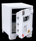 office safe, office safes, office safe box, office safe box Kenya, office safe for sale, office safe price in Kenya, buy office safe Kenya, office safe Nairobi, office security safe, business safe, commercial safe, secure office safe, lockable office safe, digital office safe, electronic office safe, biometric office safe, fingerprint safe, key lock office safe, combination safe, fireproof office safe, fire resistant safe, fireproof safe box, document safe, cash safe, money safe, valuables safe, file safe, document storage safe, office security box, steel office safe, heavy duty office safe, high security safe, anti-theft safe, burglary resistant safe, durable office safe, compact office safe, large office safe, floor safe, wall mounted safe, hotel safe, home office safe, executive office safe, business security safe, cash deposit safe, office safe with digital lock, office safe with key lock, office safe with shelves, office safe with bolts, office safe cabinet, office cabinet with safe box, fireproof office safe Kenya, office safe supplier Kenya, office safe dealer Kenya, office safe shop Nairobi, office safe showroom Nairobi, office safe wholesale Kenya, office safe bulk order Kenya, affordable office safe Kenya, quality office safe Kenya, best office safe Kenya, premium office safe Kenya, office safe price Nairobi, office safes for sale Nairobi, office safe supplier Nairobi, office safe dealer Nairobi, customized office safe Kenya, custom office safe, office safe delivery Kenya, office safe installation Kenya, office safe repair Kenya, office safe near me, security safe near me, buy office safe online Kenya, office safe online Nairobi, office security products Kenya, office safe for business, office safe for company, office safe for corporate office, office safe for small business, office safe for large business, office safe for documents, office safe for cash, office safe for certificates, office safe for passports, office safe for laptops, office safe for important files, office safe for valuables, office safe for banks, office safe for schools, office safe for hotels, office safe for hospitals, office safe for shops, office safe for institutions, office safe in Nairobi, office safe in Westlands, office safe in Kilimani