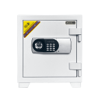 office safe, office safes, office safe box, office safe box Kenya, office safe for sale, office safe price in Kenya, buy office safe Kenya, office safe Nairobi, office security safe, business safe, commercial safe, secure office safe, lockable office safe, digital office safe, electronic office safe, biometric office safe, fingerprint safe, key lock office safe, combination safe, fireproof office safe, fire resistant safe, fireproof safe box, document safe, cash safe, money safe, valuables safe, file safe, document storage safe, office security box, steel office safe, heavy duty office safe, high security safe, anti-theft safe, burglary resistant safe, durable office safe, compact office safe, large office safe, floor safe, wall mounted safe, hotel safe, home office safe, executive office safe, business security safe, cash deposit safe, office safe with digital lock, office safe with key lock, office safe with shelves, office safe with bolts, office safe cabinet, office cabinet with safe box, fireproof office safe Kenya, office safe supplier Kenya, office safe dealer Kenya, office safe shop Nairobi, office safe showroom Nairobi, office safe wholesale Kenya, office safe bulk order Kenya, affordable office safe Kenya, quality office safe Kenya, best office safe Kenya, premium office safe Kenya, office safe price Nairobi, office safes for sale Nairobi, office safe supplier Nairobi, office safe dealer Nairobi, customized office safe Kenya, custom office safe, office safe delivery Kenya, office safe installation Kenya, office safe repair Kenya, office safe near me, security safe near me, buy office safe online Kenya, office safe online Nairobi, office security products Kenya, office safe for business, office safe for company, office safe for corporate office, office safe for small business, office safe for large business, office safe for documents, office safe for cash, office safe for certificates, office safe for passports, office safe for laptops, office safe for important files, office safe for valuables, office safe for banks, office safe for schools, office safe for hotels, office safe for hospitals, office safe for shops, office safe for institutions, office safe in Nairobi, office safe in Westlands, office safe in Kilimani