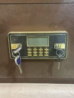 office safe, office security safe, office safe box, office security box, office vault, office cash safe, office document safe, office money safe, office valuables safe, office storage safe, office steel safe, office metal safe, office fireproof safe, office digital safe, office electronic safe, office biometric safe, office keypad safe, office combination safe, office key safe, office lockable safe, business safe, business security safe, commercial safe, commercial security safe, company safe, corporate safe, executive office safe, professional office safe, workplace safe, shop safe, retail safe, business cash safe, business document safe, business valuables safe, security safe, security safe box, security vault, secure safe box, secure storage safe, heavy duty safe, heavy duty security safe, strong security safe, strong steel safe, steel security safe, steel safe box, metal security safe, solid steel safe, reinforced steel safe, durable office safe, strong office safe, premium office safe, high security office safe, secure office storage, secure document storage, secure cash storage, secure valuables storage, confidential document safe, confidential files safe, important documents safe, certificate safe, contract safe, file safe, document storage safe, cash storage safe, money storage safe, valuables storage safe, jewelry safe, passport safe, title deed safe, records safe, business records safe, company records safe, office files safe, office documents safe, office cash storage, office valuables storage, electronic document safe, office archive safe, fire resistant safe, fire resistant office safe, fireproof office safe, fireproof safe box, fireproof security safe, fireproof document safe, fireproof cash safe, fireproof digital safe, fireproof electronic safe, fireproof steel safe, fireproof metal safe, fireproof vault, fire resistant vault, fireproof office storage, fireproof document storage, fireproof money safe, fireproof valuables safe, fireproof filing safe, fireproof business safe, fireproof commercial safe, digital office safe, digital security safe, digital safe box, digital security box, digital keypad safe, digital lock safe, electronic office safe, electronic security safe, electronic safe box, electronic keypad safe, electronic PIN safe, PIN code safe, password safe, password security safe, programmable safe, programmable digital safe, digital combination safe, electronic combination safe, electronic locking safe, keypad security safe, keypad lock safe, digital access safe, electronic access safe, digital vault, electronic vault, smart security safe, smart office safe, biometric office safe, biometric security safe, fingerprint safe, fingerprint office safe, fingerprint security safe, biometric fingerprint safe, biometric digital safe, fingerprint access safe, fingerprint lock safe, fingerprint security box, key override safe, emergency key safe, dual access safe, dual locking safe, dual security safe, key and digital safe, digital keypad with key override, electronic safe with emergency key, safe with backup key, safe with manual override, safe with electronic keypad, safe with PIN lock, safe with fingerprint lock, safe with combination lock, mechanical combination safe, rotary dial safe, key lock security safe, traditional key safe, manual key safe, office safe with key lock, office safe with digital lock, office safe with keypad, office safe with fingerprint, office safe with combination lock, lockable office safe, secure lock office safe, anti theft safe, anti-theft office safe, theft resistant safe, burglary resistant safe, burglar proof safe, burglar-resistant safe, tamper proof safe, tamper resistant safe, anti drill safe, drill resistant safe, pry resistant safe, impact resistant safe, reinforced security safe, heavy gauge steel safe, thick steel safe, solid steel security box, secure steel vault, secure money box, cash security box, cash vault, office cash vault, business cash vault, commercial cash vault, money safe box, cash deposit safe, cash drop safe, deposit safe, office deposit safe, cash management safe, business deposit safe, cash collection safe, retail cash safe, shop cash safe, hotel cash safe, restaurant cash safe, school cash safe, church cash safe, hospital cash safe, institution safe, institutional security safe, school security safe, hotel security safe, bank style safe, finance office safe, accounting office safe, accounts department safe, HR office safe, manager office safe, director office safe, CEO office safe, executive safe, executive security safe, manager safe, director safe, confidential office safe, private office safe, reception cash safe, front office safe, back office safe, administrative safe, administration office safe, office security equipment, office security furniture, workplace security equipment, business security equipment, commercial security equipment, home and office safe, home office safe, office and home safe, home business safe, shop and office safe, hotel and office safe, school and office safe, small office safe, medium office safe, large office safe, extra large office safe, compact office safe, mini office safe, portable office safe, wall mounted safe, wall mount office safe, floor safe, floor mounted safe, freestanding safe, cabinet safe, cabinet security safe, hidden office safe, concealed safe, under desk safe, under counter safe, wall security safe, bolt down safe, anchored security safe, floor anchoring safe, wall anchoring safe, safe with mounting holes, safe with anchor bolts, heavy safe box, heavy duty steel vault, large steel safe, large office vault, commercial vault safe, document vault, cash vault safe, secure locker safe, security locker, lockable security box, lockable steel box, steel lock box, metal lock box, office lock box, business lock box, secure office box, document security box, file security box, confidential file safe, legal document safe, document protection safe, paper document safe, A4 document safe, A4 file safe, folder storage safe, files and documents safe, cash and documents safe, documents and valuables safe, money and documents safe, office papers safe, sensitive documents safe, confidential records safe, company document safe, business document protection, office document protection, records protection safe, document security cabinet, safe storage cabinet, secure storage cabinet, office safe cabinet, steel safe cabinet, fireproof safe cabinet, digital safe cabinet, lockable safe cabinet, security storage cabinet, secure filing safe, fireproof filing cabinet safe, office safe with shelf, safe with adjustable shelf, safe with removable shelf, safe with internal shelf, safe with compartments, safe with storage compartments, spacious office safe, large capacity safe, multi shelf safe, internal shelf safe, organized safe storage, office safe organizer, office safe for documents, office safe for files, office safe for cash, office safe for money, office safe for certificates, office safe for passports, office safe for jewelry, office safe for valuables, office safe for confidential records, office safe for business, office safe for company, office safe for shop, office safe for hotel, office safe for school, office safe for hospital, office safe for institution, office safe for restaurant, office safe for retail shop, office safe for accounting department, office safe for finance department, office safe for HR department, office safe for management office, office safe for executive office, office safe for reception, office safe for cash office, office safe for records office, office safe for archive room, office safe for storage room, office safe for boardroom, office safe for meeting room, office safe for small business, office safe for large business, office safe for corporate office, office safe for commercial premises, office safe for warehouse, office safe for store, office safe for business premises, office safe for home office, office safe for remote office, office safe for startup office, office safe for SME, office safe for company premises, office safe Kenya, office security safe Kenya, office safe box Kenya, security safe Kenya, security safe box Kenya, digital safe Kenya, electronic safe Kenya, digital security safe Kenya, fireproof safe Kenya, fireproof office safe Kenya, biometric safe Kenya