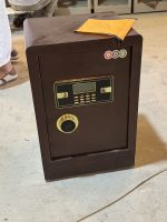 office safe, office security safe, office safe box, office security box, office vault, office cash safe, office document safe, office money safe, office valuables safe, office storage safe, office steel safe, office metal safe, office fireproof safe, office digital safe, office electronic safe, office biometric safe, office keypad safe, office combination safe, office key safe, office lockable safe, business safe, business security safe, commercial safe, commercial security safe, company safe, corporate safe, executive office safe, professional office safe, workplace safe, shop safe, retail safe, business cash safe, business document safe, business valuables safe, security safe, security safe box, security vault, secure safe box, secure storage safe, heavy duty safe, heavy duty security safe, strong security safe, strong steel safe, steel security safe, steel safe box, metal security safe, solid steel safe, reinforced steel safe, durable office safe, strong office safe, premium office safe, high security office safe, secure office storage, secure document storage, secure cash storage, secure valuables storage, confidential document safe, confidential files safe, important documents safe, certificate safe, contract safe, file safe, document storage safe, cash storage safe, money storage safe, valuables storage safe, jewelry safe, passport safe, title deed safe, records safe, business records safe, company records safe, office files safe, office documents safe, office cash storage, office valuables storage, electronic document safe, office archive safe, fire resistant safe, fire resistant office safe, fireproof office safe, fireproof safe box, fireproof security safe, fireproof document safe, fireproof cash safe, fireproof digital safe, fireproof electronic safe, fireproof steel safe, fireproof metal safe, fireproof vault, fire resistant vault, fireproof office storage, fireproof document storage, fireproof money safe, fireproof valuables safe, fireproof filing safe, fireproof business safe, fireproof commercial safe, digital office safe, digital security safe, digital safe box, digital security box, digital keypad safe, digital lock safe, electronic office safe, electronic security safe, electronic safe box, electronic keypad safe, electronic PIN safe, PIN code safe, password safe, password security safe, programmable safe, programmable digital safe, digital combination safe, electronic combination safe, electronic locking safe, keypad security safe, keypad lock safe, digital access safe, electronic access safe, digital vault, electronic vault, smart security safe, smart office safe, biometric office safe, biometric security safe, fingerprint safe, fingerprint office safe, fingerprint security safe, biometric fingerprint safe, biometric digital safe, fingerprint access safe, fingerprint lock safe, fingerprint security box, key override safe, emergency key safe, dual access safe, dual locking safe, dual security safe, key and digital safe, digital keypad with key override, electronic safe with emergency key, safe with backup key, safe with manual override, safe with electronic keypad, safe with PIN lock, safe with fingerprint lock, safe with combination lock, mechanical combination safe, rotary dial safe, key lock security safe, traditional key safe, manual key safe, office safe with key lock, office safe with digital lock, office safe with keypad, office safe with fingerprint, office safe with combination lock, lockable office safe, secure lock office safe, anti theft safe, anti-theft office safe, theft resistant safe, burglary resistant safe, burglar proof safe, burglar-resistant safe, tamper proof safe, tamper resistant safe, anti drill safe, drill resistant safe, pry resistant safe, impact resistant safe, reinforced security safe, heavy gauge steel safe, thick steel safe, solid steel security box, secure steel vault, secure money box, cash security box, cash vault, office cash vault, business cash vault, commercial cash vault, money safe box, cash deposit safe, cash drop safe, deposit safe, office deposit safe, cash management safe, business deposit safe, cash collection safe, retail cash safe, shop cash safe, hotel cash safe, restaurant cash safe, school cash safe, church cash safe, hospital cash safe, institution safe, institutional security safe, school security safe, hotel security safe, bank style safe, finance office safe, accounting office safe, accounts department safe, HR office safe, manager office safe, director office safe, CEO office safe, executive safe, executive security safe, manager safe, director safe, confidential office safe, private office safe, reception cash safe, front office safe, back office safe, administrative safe, administration office safe, office security equipment, office security furniture, workplace security equipment, business security equipment, commercial security equipment, home and office safe, home office safe, office and home safe, home business safe, shop and office safe, hotel and office safe, school and office safe, small office safe, medium office safe, large office safe, extra large office safe, compact office safe, mini office safe, portable office safe, wall mounted safe, wall mount office safe, floor safe, floor mounted safe, freestanding safe, cabinet safe, cabinet security safe, hidden office safe, concealed safe, under desk safe, under counter safe, wall security safe, bolt down safe, anchored security safe, floor anchoring safe, wall anchoring safe, safe with mounting holes, safe with anchor bolts, heavy safe box, heavy duty steel vault, large steel safe, large office vault, commercial vault safe, document vault, cash vault safe, secure locker safe, security locker, lockable security box, lockable steel box, steel lock box, metal lock box, office lock box, business lock box, secure office box, document security box, file security box, confidential file safe, legal document safe, document protection safe, paper document safe, A4 document safe, A4 file safe, folder storage safe, files and documents safe, cash and documents safe, documents and valuables safe, money and documents safe, office papers safe, sensitive documents safe, confidential records safe, company document safe, business document protection, office document protection, records protection safe, document security cabinet, safe storage cabinet, secure storage cabinet, office safe cabinet, steel safe cabinet, fireproof safe cabinet, digital safe cabinet, lockable safe cabinet, security storage cabinet, secure filing safe, fireproof filing cabinet safe, office safe with shelf, safe with adjustable shelf, safe with removable shelf, safe with internal shelf, safe with compartments, safe with storage compartments, spacious office safe, large capacity safe, multi shelf safe, internal shelf safe, organized safe storage, office safe organizer, office safe for documents, office safe for files, office safe for cash, office safe for money, office safe for certificates, office safe for passports, office safe for jewelry, office safe for valuables, office safe for confidential records, office safe for business, office safe for company, office safe for shop, office safe for hotel, office safe for school, office safe for hospital, office safe for institution, office safe for restaurant, office safe for retail shop, office safe for accounting department, office safe for finance department, office safe for HR department, office safe for management office, office safe for executive office, office safe for reception, office safe for cash office, office safe for records office, office safe for archive room, office safe for storage room, office safe for boardroom, office safe for meeting room, office safe for small business, office safe for large business, office safe for corporate office, office safe for commercial premises, office safe for warehouse, office safe for store, office safe for business premises, office safe for home office, office safe for remote office, office safe for startup office, office safe for SME, office safe for company premises, office safe Kenya, office security safe Kenya, office safe box Kenya, security safe Kenya, security safe box Kenya, digital safe Kenya, electronic safe Kenya, digital security safe Kenya, fireproof safe Kenya, fireproof office safe Kenya, biometric safe Kenya