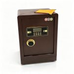 office safe, office security safe, office safe box, office security box, office vault, office cash safe, office document safe, office money safe, office valuables safe, office storage safe, office steel safe, office metal safe, office fireproof safe, office digital safe, office electronic safe, office biometric safe, office keypad safe, office combination safe, office key safe, office lockable safe, business safe, business security safe, commercial safe, commercial security safe, company safe, corporate safe, executive office safe, professional office safe, workplace safe, shop safe, retail safe, business cash safe, business document safe, business valuables safe, security safe, security safe box, security vault, secure safe box, secure storage safe, heavy duty safe, heavy duty security safe, strong security safe, strong steel safe, steel security safe, steel safe box, metal security safe, solid steel safe, reinforced steel safe, durable office safe, strong office safe, premium office safe, high security office safe, secure office storage, secure document storage, secure cash storage, secure valuables storage, confidential document safe, confidential files safe, important documents safe, certificate safe, contract safe, file safe, document storage safe, cash storage safe, money storage safe, valuables storage safe, jewelry safe, passport safe, title deed safe, records safe, business records safe, company records safe, office files safe, office documents safe, office cash storage, office valuables storage, electronic document safe, office archive safe, fire resistant safe, fire resistant office safe, fireproof office safe, fireproof safe box, fireproof security safe, fireproof document safe, fireproof cash safe, fireproof digital safe, fireproof electronic safe, fireproof steel safe, fireproof metal safe, fireproof vault, fire resistant vault, fireproof office storage, fireproof document storage, fireproof money safe, fireproof valuables safe, fireproof filing safe, fireproof business safe, fireproof commercial safe, digital office safe, digital security safe, digital safe box, digital security box, digital keypad safe, digital lock safe, electronic office safe, electronic security safe, electronic safe box, electronic keypad safe, electronic PIN safe, PIN code safe, password safe, password security safe, programmable safe, programmable digital safe, digital combination safe, electronic combination safe, electronic locking safe, keypad security safe, keypad lock safe, digital access safe, electronic access safe, digital vault, electronic vault, smart security safe, smart office safe, biometric office safe, biometric security safe, fingerprint safe, fingerprint office safe, fingerprint security safe, biometric fingerprint safe, biometric digital safe, fingerprint access safe, fingerprint lock safe, fingerprint security box, key override safe, emergency key safe, dual access safe, dual locking safe, dual security safe, key and digital safe, digital keypad with key override, electronic safe with emergency key, safe with backup key, safe with manual override, safe with electronic keypad, safe with PIN lock, safe with fingerprint lock, safe with combination lock, mechanical combination safe, rotary dial safe, key lock security safe, traditional key safe, manual key safe, office safe with key lock, office safe with digital lock, office safe with keypad, office safe with fingerprint, office safe with combination lock, lockable office safe, secure lock office safe, anti theft safe, anti-theft office safe, theft resistant safe, burglary resistant safe, burglar proof safe, burglar-resistant safe, tamper proof safe, tamper resistant safe, anti drill safe, drill resistant safe, pry resistant safe, impact resistant safe, reinforced security safe, heavy gauge steel safe, thick steel safe, solid steel security box, secure steel vault, secure money box, cash security box, cash vault, office cash vault, business cash vault, commercial cash vault, money safe box, cash deposit safe, cash drop safe, deposit safe, office deposit safe, cash management safe, business deposit safe, cash collection safe, retail cash safe, shop cash safe, hotel cash safe, restaurant cash safe, school cash safe, church cash safe, hospital cash safe, institution safe, institutional security safe, school security safe, hotel security safe, bank style safe, finance office safe, accounting office safe, accounts department safe, HR office safe, manager office safe, director office safe, CEO office safe, executive safe, executive security safe, manager safe, director safe, confidential office safe, private office safe, reception cash safe, front office safe, back office safe, administrative safe, administration office safe, office security equipment, office security furniture, workplace security equipment, business security equipment, commercial security equipment, home and office safe, home office safe, office and home safe, home business safe, shop and office safe, hotel and office safe, school and office safe, small office safe, medium office safe, large office safe, extra large office safe, compact office safe, mini office safe, portable office safe, wall mounted safe, wall mount office safe, floor safe, floor mounted safe, freestanding safe, cabinet safe, cabinet security safe, hidden office safe, concealed safe, under desk safe, under counter safe, wall security safe, bolt down safe, anchored security safe, floor anchoring safe, wall anchoring safe, safe with mounting holes, safe with anchor bolts, heavy safe box, heavy duty steel vault, large steel safe, large office vault, commercial vault safe, document vault, cash vault safe, secure locker safe, security locker, lockable security box, lockable steel box, steel lock box, metal lock box, office lock box, business lock box, secure office box, document security box, file security box, confidential file safe, legal document safe, document protection safe, paper document safe, A4 document safe, A4 file safe, folder storage safe, files and documents safe, cash and documents safe, documents and valuables safe, money and documents safe, office papers safe, sensitive documents safe, confidential records safe, company document safe, business document protection, office document protection, records protection safe, document security cabinet, safe storage cabinet, secure storage cabinet, office safe cabinet, steel safe cabinet, fireproof safe cabinet, digital safe cabinet, lockable safe cabinet, security storage cabinet, secure filing safe, fireproof filing cabinet safe, office safe with shelf, safe with adjustable shelf, safe with removable shelf, safe with internal shelf, safe with compartments, safe with storage compartments, spacious office safe, large capacity safe, multi shelf safe, internal shelf safe, organized safe storage, office safe organizer, office safe for documents, office safe for files, office safe for cash, office safe for money, office safe for certificates, office safe for passports, office safe for jewelry, office safe for valuables, office safe for confidential records, office safe for business, office safe for company, office safe for shop, office safe for hotel, office safe for school, office safe for hospital, office safe for institution, office safe for restaurant, office safe for retail shop, office safe for accounting department, office safe for finance department, office safe for HR department, office safe for management office, office safe for executive office, office safe for reception, office safe for cash office, office safe for records office, office safe for archive room, office safe for storage room, office safe for boardroom, office safe for meeting room, office safe for small business, office safe for large business, office safe for corporate office, office safe for commercial premises, office safe for warehouse, office safe for store, office safe for business premises, office safe for home office, office safe for remote office, office safe for startup office, office safe for SME, office safe for company premises, office safe Kenya, office security safe Kenya, office safe box Kenya, security safe Kenya, security safe box Kenya, digital safe Kenya, electronic safe Kenya, digital security safe Kenya, fireproof safe Kenya, fireproof office safe Kenya, biometric safe Kenya