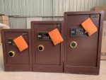 office safe, office security safe, office safe box, office security box, office vault, office cash safe, office document safe, office money safe, office valuables safe, office storage safe, office steel safe, office metal safe, office fireproof safe, office digital safe, office electronic safe, office biometric safe, office keypad safe, office combination safe, office key safe, office lockable safe, business safe, business security safe, commercial safe, commercial security safe, company safe, corporate safe, executive office safe, professional office safe, workplace safe, shop safe, retail safe, business cash safe, business document safe, business valuables safe, security safe, security safe box, security vault, secure safe box, secure storage safe, heavy duty safe, heavy duty security safe, strong security safe, strong steel safe, steel security safe, steel safe box, metal security safe, solid steel safe, reinforced steel safe, durable office safe, strong office safe, premium office safe, high security office safe, secure office storage, secure document storage, secure cash storage, secure valuables storage, confidential document safe, confidential files safe, important documents safe, certificate safe, contract safe, file safe, document storage safe, cash storage safe, money storage safe, valuables storage safe, jewelry safe, passport safe, title deed safe, records safe, business records safe, company records safe, office files safe, office documents safe, office cash storage, office valuables storage, electronic document safe, office archive safe, fire resistant safe, fire resistant office safe, fireproof office safe, fireproof safe box, fireproof security safe, fireproof document safe, fireproof cash safe, fireproof digital safe, fireproof electronic safe, fireproof steel safe, fireproof metal safe, fireproof vault, fire resistant vault, fireproof office storage, fireproof document storage, fireproof money safe, fireproof valuables safe, fireproof filing safe, fireproof business safe, fireproof commercial safe, digital office safe, digital security safe, digital safe box, digital security box, digital keypad safe, digital lock safe, electronic office safe, electronic security safe, electronic safe box, electronic keypad safe, electronic PIN safe, PIN code safe, password safe, password security safe, programmable safe, programmable digital safe, digital combination safe, electronic combination safe, electronic locking safe, keypad security safe, keypad lock safe, digital access safe, electronic access safe, digital vault, electronic vault, smart security safe, smart office safe, biometric office safe, biometric security safe, fingerprint safe, fingerprint office safe, fingerprint security safe, biometric fingerprint safe, biometric digital safe, fingerprint access safe, fingerprint lock safe, fingerprint security box, key override safe, emergency key safe, dual access safe, dual locking safe, dual security safe, key and digital safe, digital keypad with key override, electronic safe with emergency key, safe with backup key, safe with manual override, safe with electronic keypad, safe with PIN lock, safe with fingerprint lock, safe with combination lock, mechanical combination safe, rotary dial safe, key lock security safe, traditional key safe, manual key safe, office safe with key lock, office safe with digital lock, office safe with keypad, office safe with fingerprint, office safe with combination lock, lockable office safe, secure lock office safe, anti theft safe, anti-theft office safe, theft resistant safe, burglary resistant safe, burglar proof safe, burglar-resistant safe, tamper proof safe, tamper resistant safe, anti drill safe, drill resistant safe, pry resistant safe, impact resistant safe, reinforced security safe, heavy gauge steel safe, thick steel safe, solid steel security box, secure steel vault, secure money box, cash security box, cash vault, office cash vault, business cash vault, commercial cash vault, money safe box, cash deposit safe, cash drop safe, deposit safe, office deposit safe, cash management safe, business deposit safe, cash collection safe, retail cash safe, shop cash safe, hotel cash safe, restaurant cash safe, school cash safe, church cash safe, hospital cash safe, institution safe, institutional security safe, school security safe, hotel security safe, bank style safe, finance office safe, accounting office safe, accounts department safe, HR office safe, manager office safe, director office safe, CEO office safe, executive safe, executive security safe, manager safe, director safe, confidential office safe, private office safe, reception cash safe, front office safe, back office safe, administrative safe, administration office safe, office security equipment, office security furniture, workplace security equipment, business security equipment, commercial security equipment, home and office safe, home office safe, office and home safe, home business safe, shop and office safe, hotel and office safe, school and office safe, small office safe, medium office safe, large office safe, extra large office safe, compact office safe, mini office safe, portable office safe, wall mounted safe, wall mount office safe, floor safe, floor mounted safe, freestanding safe, cabinet safe, cabinet security safe, hidden office safe, concealed safe, under desk safe, under counter safe, wall security safe, bolt down safe, anchored security safe, floor anchoring safe, wall anchoring safe, safe with mounting holes, safe with anchor bolts, heavy safe box, heavy duty steel vault, large steel safe, large office vault, commercial vault safe, document vault, cash vault safe, secure locker safe, security locker, lockable security box, lockable steel box, steel lock box, metal lock box, office lock box, business lock box, secure office box, document security box, file security box, confidential file safe, legal document safe, document protection safe, paper document safe, A4 document safe, A4 file safe, folder storage safe, files and documents safe, cash and documents safe, documents and valuables safe, money and documents safe, office papers safe, sensitive documents safe, confidential records safe, company document safe, business document protection, office document protection, records protection safe, document security cabinet, safe storage cabinet, secure storage cabinet, office safe cabinet, steel safe cabinet, fireproof safe cabinet, digital safe cabinet, lockable safe cabinet, security storage cabinet, secure filing safe, fireproof filing cabinet safe, office safe with shelf, safe with adjustable shelf, safe with removable shelf, safe with internal shelf, safe with compartments, safe with storage compartments, spacious office safe, large capacity safe, multi shelf safe, internal shelf safe, organized safe storage, office safe organizer, office safe for documents, office safe for files, office safe for cash, office safe for money, office safe for certificates, office safe for passports, office safe for jewelry, office safe for valuables, office safe for confidential records, office safe for business, office safe for company, office safe for shop, office safe for hotel, office safe for school, office safe for hospital, office safe for institution, office safe for restaurant, office safe for retail shop, office safe for accounting department, office safe for finance department, office safe for HR department, office safe for management office, office safe for executive office, office safe for reception, office safe for cash office, office safe for records office, office safe for archive room, office safe for storage room, office safe for boardroom, office safe for meeting room, office safe for small business, office safe for large business, office safe for corporate office, office safe for commercial premises, office safe for warehouse, office safe for store, office safe for business premises, office safe for home office, office safe for remote office, office safe for startup office, office safe for SME, office safe for company premises, office safe Kenya, office security safe Kenya, office safe box Kenya, security safe Kenya, security safe box Kenya, digital safe Kenya, electronic safe Kenya, digital security safe Kenya, fireproof safe Kenya, fireproof office safe Kenya, biometric safe Kenya