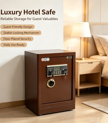 office safe, office security safe, office safe box, office security box, office vault, office cash safe, office document safe, office money safe, office valuables safe, office storage safe, office steel safe, office metal safe, office fireproof safe, office digital safe, office electronic safe, office biometric safe, office keypad safe, office combination safe, office key safe, office lockable safe, business safe, business security safe, commercial safe, commercial security safe, company safe, corporate safe, executive office safe, professional office safe, workplace safe, shop safe, retail safe, business cash safe, business document safe, business valuables safe, security safe, security safe box, security vault, secure safe box, secure storage safe, heavy duty safe, heavy duty security safe, strong security safe, strong steel safe, steel security safe, steel safe box, metal security safe, solid steel safe, reinforced steel safe, durable office safe, strong office safe, premium office safe, high security office safe, secure office storage, secure document storage, secure cash storage, secure valuables storage, confidential document safe, confidential files safe, important documents safe, certificate safe, contract safe, file safe, document storage safe, cash storage safe, money storage safe, valuables storage safe, jewelry safe, passport safe, title deed safe, records safe, business records safe, company records safe, office files safe, office documents safe, office cash storage, office valuables storage, electronic document safe, office archive safe, fire resistant safe, fire resistant office safe, fireproof office safe, fireproof safe box, fireproof security safe, fireproof document safe, fireproof cash safe, fireproof digital safe, fireproof electronic safe, fireproof steel safe, fireproof metal safe, fireproof vault, fire resistant vault, fireproof office storage, fireproof document storage, fireproof money safe, fireproof valuables safe, fireproof filing safe, fireproof business safe, fireproof commercial safe, digital office safe, digital security safe, digital safe box, digital security box, digital keypad safe, digital lock safe, electronic office safe, electronic security safe, electronic safe box, electronic keypad safe, electronic PIN safe, PIN code safe, password safe, password security safe, programmable safe, programmable digital safe, digital combination safe, electronic combination safe, electronic locking safe, keypad security safe, keypad lock safe, digital access safe, electronic access safe, digital vault, electronic vault, smart security safe, smart office safe, biometric office safe, biometric security safe, fingerprint safe, fingerprint office safe, fingerprint security safe, biometric fingerprint safe, biometric digital safe, fingerprint access safe, fingerprint lock safe, fingerprint security box, key override safe, emergency key safe, dual access safe, dual locking safe, dual security safe, key and digital safe, digital keypad with key override, electronic safe with emergency key, safe with backup key, safe with manual override, safe with electronic keypad, safe with PIN lock, safe with fingerprint lock, safe with combination lock, mechanical combination safe, rotary dial safe, key lock security safe, traditional key safe, manual key safe, office safe with key lock, office safe with digital lock, office safe with keypad, office safe with fingerprint, office safe with combination lock, lockable office safe, secure lock office safe, anti theft safe, anti-theft office safe, theft resistant safe, burglary resistant safe, burglar proof safe, burglar-resistant safe, tamper proof safe, tamper resistant safe, anti drill safe, drill resistant safe, pry resistant safe, impact resistant safe, reinforced security safe, heavy gauge steel safe, thick steel safe, solid steel security box, secure steel vault, secure money box, cash security box, cash vault, office cash vault, business cash vault, commercial cash vault, money safe box, cash deposit safe, cash drop safe, deposit safe, office deposit safe, cash management safe, business deposit safe, cash collection safe, retail cash safe, shop cash safe, hotel cash safe, restaurant cash safe, school cash safe, church cash safe, hospital cash safe, institution safe, institutional security safe, school security safe, hotel security safe, bank style safe, finance office safe, accounting office safe, accounts department safe, HR office safe, manager office safe, director office safe, CEO office safe, executive safe, executive security safe, manager safe, director safe, confidential office safe, private office safe, reception cash safe, front office safe, back office safe, administrative safe, administration office safe, office security equipment, office security furniture, workplace security equipment, business security equipment, commercial security equipment, home and office safe, home office safe, office and home safe, home business safe, shop and office safe, hotel and office safe, school and office safe, small office safe, medium office safe, large office safe, extra large office safe, compact office safe, mini office safe, portable office safe, wall mounted safe, wall mount office safe, floor safe, floor mounted safe, freestanding safe, cabinet safe, cabinet security safe, hidden office safe, concealed safe, under desk safe, under counter safe, wall security safe, bolt down safe, anchored security safe, floor anchoring safe, wall anchoring safe, safe with mounting holes, safe with anchor bolts, heavy safe box, heavy duty steel vault, large steel safe, large office vault, commercial vault safe, document vault, cash vault safe, secure locker safe, security locker, lockable security box, lockable steel box, steel lock box, metal lock box, office lock box, business lock box, secure office box, document security box, file security box, confidential file safe, legal document safe, document protection safe, paper document safe, A4 document safe, A4 file safe, folder storage safe, files and documents safe, cash and documents safe, documents and valuables safe, money and documents safe, office papers safe, sensitive documents safe, confidential records safe, company document safe, business document protection, office document protection, records protection safe, document security cabinet, safe storage cabinet, secure storage cabinet, office safe cabinet, steel safe cabinet, fireproof safe cabinet, digital safe cabinet, lockable safe cabinet, security storage cabinet, secure filing safe, fireproof filing cabinet safe, office safe with shelf, safe with adjustable shelf, safe with removable shelf, safe with internal shelf, safe with compartments, safe with storage compartments, spacious office safe, large capacity safe, multi shelf safe, internal shelf safe, organized safe storage, office safe organizer, office safe for documents, office safe for files, office safe for cash, office safe for money, office safe for certificates, office safe for passports, office safe for jewelry, office safe for valuables, office safe for confidential records, office safe for business, office safe for company, office safe for shop, office safe for hotel, office safe for school, office safe for hospital, office safe for institution, office safe for restaurant, office safe for retail shop, office safe for accounting department, office safe for finance department, office safe for HR department, office safe for management office, office safe for executive office, office safe for reception, office safe for cash office, office safe for records office, office safe for archive room, office safe for storage room, office safe for boardroom, office safe for meeting room, office safe for small business, office safe for large business, office safe for corporate office, office safe for commercial premises, office safe for warehouse, office safe for store, office safe for business premises, office safe for home office, office safe for remote office, office safe for startup office, office safe for SME, office safe for company premises, office safe Kenya, office security safe Kenya, office safe box Kenya, security safe Kenya, security safe box Kenya, digital safe Kenya, electronic safe Kenya, digital security safe Kenya, fireproof safe Kenya, fireproof office safe Kenya, biometric safe Kenya
