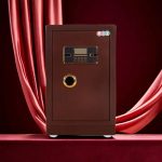 office safe, office security safe, office safe box, office security box, office vault, office cash safe, office document safe, office money safe, office valuables safe, office storage safe, office steel safe, office metal safe, office fireproof safe, office digital safe, office electronic safe, office biometric safe, office keypad safe, office combination safe, office key safe, office lockable safe, business safe, business security safe, commercial safe, commercial security safe, company safe, corporate safe, executive office safe, professional office safe, workplace safe, shop safe, retail safe, business cash safe, business document safe, business valuables safe, security safe, security safe box, security vault, secure safe box, secure storage safe, heavy duty safe, heavy duty security safe, strong security safe, strong steel safe, steel security safe, steel safe box, metal security safe, solid steel safe, reinforced steel safe, durable office safe, strong office safe, premium office safe, high security office safe, secure office storage, secure document storage, secure cash storage, secure valuables storage, confidential document safe, confidential files safe, important documents safe, certificate safe, contract safe, file safe, document storage safe, cash storage safe, money storage safe, valuables storage safe, jewelry safe, passport safe, title deed safe, records safe, business records safe, company records safe, office files safe, office documents safe, office cash storage, office valuables storage, electronic document safe, office archive safe, fire resistant safe, fire resistant office safe, fireproof office safe, fireproof safe box, fireproof security safe, fireproof document safe, fireproof cash safe, fireproof digital safe, fireproof electronic safe, fireproof steel safe, fireproof metal safe, fireproof vault, fire resistant vault, fireproof office storage, fireproof document storage, fireproof money safe, fireproof valuables safe, fireproof filing safe, fireproof business safe, fireproof commercial safe, digital office safe, digital security safe, digital safe box, digital security box, digital keypad safe, digital lock safe, electronic office safe, electronic security safe, electronic safe box, electronic keypad safe, electronic PIN safe, PIN code safe, password safe, password security safe, programmable safe, programmable digital safe, digital combination safe, electronic combination safe, electronic locking safe, keypad security safe, keypad lock safe, digital access safe, electronic access safe, digital vault, electronic vault, smart security safe, smart office safe, biometric office safe, biometric security safe, fingerprint safe, fingerprint office safe, fingerprint security safe, biometric fingerprint safe, biometric digital safe, fingerprint access safe, fingerprint lock safe, fingerprint security box, key override safe, emergency key safe, dual access safe, dual locking safe, dual security safe, key and digital safe, digital keypad with key override, electronic safe with emergency key, safe with backup key, safe with manual override, safe with electronic keypad, safe with PIN lock, safe with fingerprint lock, safe with combination lock, mechanical combination safe, rotary dial safe, key lock security safe, traditional key safe, manual key safe, office safe with key lock, office safe with digital lock, office safe with keypad, office safe with fingerprint, office safe with combination lock, lockable office safe, secure lock office safe, anti theft safe, anti-theft office safe, theft resistant safe, burglary resistant safe, burglar proof safe, burglar-resistant safe, tamper proof safe, tamper resistant safe, anti drill safe, drill resistant safe, pry resistant safe, impact resistant safe, reinforced security safe, heavy gauge steel safe, thick steel safe, solid steel security box, secure steel vault, secure money box, cash security box, cash vault, office cash vault, business cash vault, commercial cash vault, money safe box, cash deposit safe, cash drop safe, deposit safe, office deposit safe, cash management safe, business deposit safe, cash collection safe, retail cash safe, shop cash safe, hotel cash safe, restaurant cash safe, school cash safe, church cash safe, hospital cash safe, institution safe, institutional security safe, school security safe, hotel security safe, bank style safe, finance office safe, accounting office safe, accounts department safe, HR office safe, manager office safe, director office safe, CEO office safe, executive safe, executive security safe, manager safe, director safe, confidential office safe, private office safe, reception cash safe, front office safe, back office safe, administrative safe, administration office safe, office security equipment, office security furniture, workplace security equipment, business security equipment, commercial security equipment, home and office safe, home office safe, office and home safe, home business safe, shop and office safe, hotel and office safe, school and office safe, small office safe, medium office safe, large office safe, extra large office safe, compact office safe, mini office safe, portable office safe, wall mounted safe, wall mount office safe, floor safe, floor mounted safe, freestanding safe, cabinet safe, cabinet security safe, hidden office safe, concealed safe, under desk safe, under counter safe, wall security safe, bolt down safe, anchored security safe, floor anchoring safe, wall anchoring safe, safe with mounting holes, safe with anchor bolts, heavy safe box, heavy duty steel vault, large steel safe, large office vault, commercial vault safe, document vault, cash vault safe, secure locker safe, security locker, lockable security box, lockable steel box, steel lock box, metal lock box, office lock box, business lock box, secure office box, document security box, file security box, confidential file safe, legal document safe, document protection safe, paper document safe, A4 document safe, A4 file safe, folder storage safe, files and documents safe, cash and documents safe, documents and valuables safe, money and documents safe, office papers safe, sensitive documents safe, confidential records safe, company document safe, business document protection, office document protection, records protection safe, document security cabinet, safe storage cabinet, secure storage cabinet, office safe cabinet, steel safe cabinet, fireproof safe cabinet, digital safe cabinet, lockable safe cabinet, security storage cabinet, secure filing safe, fireproof filing cabinet safe, office safe with shelf, safe with adjustable shelf, safe with removable shelf, safe with internal shelf, safe with compartments, safe with storage compartments, spacious office safe, large capacity safe, multi shelf safe, internal shelf safe, organized safe storage, office safe organizer, office safe for documents, office safe for files, office safe for cash, office safe for money, office safe for certificates, office safe for passports, office safe for jewelry, office safe for valuables, office safe for confidential records, office safe for business, office safe for company, office safe for shop, office safe for hotel, office safe for school, office safe for hospital, office safe for institution, office safe for restaurant, office safe for retail shop, office safe for accounting department, office safe for finance department, office safe for HR department, office safe for management office, office safe for executive office, office safe for reception, office safe for cash office, office safe for records office, office safe for archive room, office safe for storage room, office safe for boardroom, office safe for meeting room, office safe for small business, office safe for large business, office safe for corporate office, office safe for commercial premises, office safe for warehouse, office safe for store, office safe for business premises, office safe for home office, office safe for remote office, office safe for startup office, office safe for SME, office safe for company premises, office safe Kenya, office security safe Kenya, office safe box Kenya, security safe Kenya, security safe box Kenya, digital safe Kenya, electronic safe Kenya, digital security safe Kenya, fireproof safe Kenya, fireproof office safe Kenya, biometric safe Kenya