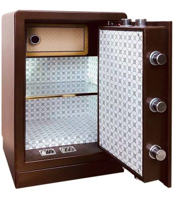 office safe, office security safe, office safe box, office security box, office vault, office cash safe, office document safe, office money safe, office valuables safe, office storage safe, office steel safe, office metal safe, office fireproof safe, office digital safe, office electronic safe, office biometric safe, office keypad safe, office combination safe, office key safe, office lockable safe, business safe, business security safe, commercial safe, commercial security safe, company safe, corporate safe, executive office safe, professional office safe, workplace safe, shop safe, retail safe, business cash safe, business document safe, business valuables safe, security safe, security safe box, security vault, secure safe box, secure storage safe, heavy duty safe, heavy duty security safe, strong security safe, strong steel safe, steel security safe, steel safe box, metal security safe, solid steel safe, reinforced steel safe, durable office safe, strong office safe, premium office safe, high security office safe, secure office storage, secure document storage, secure cash storage, secure valuables storage, confidential document safe, confidential files safe, important documents safe, certificate safe, contract safe, file safe, document storage safe, cash storage safe, money storage safe, valuables storage safe, jewelry safe, passport safe, title deed safe, records safe, business records safe, company records safe, office files safe, office documents safe, office cash storage, office valuables storage, electronic document safe, office archive safe, fire resistant safe, fire resistant office safe, fireproof office safe, fireproof safe box, fireproof security safe, fireproof document safe, fireproof cash safe, fireproof digital safe, fireproof electronic safe, fireproof steel safe, fireproof metal safe, fireproof vault, fire resistant vault, fireproof office storage, fireproof document storage, fireproof money safe, fireproof valuables safe, fireproof filing safe, fireproof business safe, fireproof commercial safe, digital office safe, digital security safe, digital safe box, digital security box, digital keypad safe, digital lock safe, electronic office safe, electronic security safe, electronic safe box, electronic keypad safe, electronic PIN safe, PIN code safe, password safe, password security safe, programmable safe, programmable digital safe, digital combination safe, electronic combination safe, electronic locking safe, keypad security safe, keypad lock safe, digital access safe, electronic access safe, digital vault, electronic vault, smart security safe, smart office safe, biometric office safe, biometric security safe, fingerprint safe, fingerprint office safe, fingerprint security safe, biometric fingerprint safe, biometric digital safe, fingerprint access safe, fingerprint lock safe, fingerprint security box, key override safe, emergency key safe, dual access safe, dual locking safe, dual security safe, key and digital safe, digital keypad with key override, electronic safe with emergency key, safe with backup key, safe with manual override, safe with electronic keypad, safe with PIN lock, safe with fingerprint lock, safe with combination lock, mechanical combination safe, rotary dial safe, key lock security safe, traditional key safe, manual key safe, office safe with key lock, office safe with digital lock, office safe with keypad, office safe with fingerprint, office safe with combination lock, lockable office safe, secure lock office safe, anti theft safe, anti-theft office safe, theft resistant safe, burglary resistant safe, burglar proof safe, burglar-resistant safe, tamper proof safe, tamper resistant safe, anti drill safe, drill resistant safe, pry resistant safe, impact resistant safe, reinforced security safe, heavy gauge steel safe, thick steel safe, solid steel security box, secure steel vault, secure money box, cash security box, cash vault, office cash vault, business cash vault, commercial cash vault, money safe box, cash deposit safe, cash drop safe, deposit safe, office deposit safe, cash management safe, business deposit safe, cash collection safe, retail cash safe, shop cash safe, hotel cash safe, restaurant cash safe, school cash safe, church cash safe, hospital cash safe, institution safe, institutional security safe, school security safe, hotel security safe, bank style safe, finance office safe, accounting office safe, accounts department safe, HR office safe, manager office safe, director office safe, CEO office safe, executive safe, executive security safe, manager safe, director safe, confidential office safe, private office safe, reception cash safe, front office safe, back office safe, administrative safe, administration office safe, office security equipment, office security furniture, workplace security equipment, business security equipment, commercial security equipment, home and office safe, home office safe, office and home safe, home business safe, shop and office safe, hotel and office safe, school and office safe, small office safe, medium office safe, large office safe, extra large office safe, compact office safe, mini office safe, portable office safe, wall mounted safe, wall mount office safe, floor safe, floor mounted safe, freestanding safe, cabinet safe, cabinet security safe, hidden office safe, concealed safe, under desk safe, under counter safe, wall security safe, bolt down safe, anchored security safe, floor anchoring safe, wall anchoring safe, safe with mounting holes, safe with anchor bolts, heavy safe box, heavy duty steel vault, large steel safe, large office vault, commercial vault safe, document vault, cash vault safe, secure locker safe, security locker, lockable security box, lockable steel box, steel lock box, metal lock box, office lock box, business lock box, secure office box, document security box, file security box, confidential file safe, legal document safe, document protection safe, paper document safe, A4 document safe, A4 file safe, folder storage safe, files and documents safe, cash and documents safe, documents and valuables safe, money and documents safe, office papers safe, sensitive documents safe, confidential records safe, company document safe, business document protection, office document protection, records protection safe, document security cabinet, safe storage cabinet, secure storage cabinet, office safe cabinet, steel safe cabinet, fireproof safe cabinet, digital safe cabinet, lockable safe cabinet, security storage cabinet, secure filing safe, fireproof filing cabinet safe, office safe with shelf, safe with adjustable shelf, safe with removable shelf, safe with internal shelf, safe with compartments, safe with storage compartments, spacious office safe, large capacity safe, multi shelf safe, internal shelf safe, organized safe storage, office safe organizer, office safe for documents, office safe for files, office safe for cash, office safe for money, office safe for certificates, office safe for passports, office safe for jewelry, office safe for valuables, office safe for confidential records, office safe for business, office safe for company, office safe for shop, office safe for hotel, office safe for school, office safe for hospital, office safe for institution, office safe for restaurant, office safe for retail shop, office safe for accounting department, office safe for finance department, office safe for HR department, office safe for management office, office safe for executive office, office safe for reception, office safe for cash office, office safe for records office, office safe for archive room, office safe for storage room, office safe for boardroom, office safe for meeting room, office safe for small business, office safe for large business, office safe for corporate office, office safe for commercial premises, office safe for warehouse, office safe for store, office safe for business premises, office safe for home office, office safe for remote office, office safe for startup office, office safe for SME, office safe for company premises, office safe Kenya, office security safe Kenya, office safe box Kenya, security safe Kenya, security safe box Kenya, digital safe Kenya, electronic safe Kenya, digital security safe Kenya, fireproof safe Kenya, fireproof office safe Kenya, biometric safe Kenya