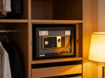 office safe, office safes, office security safe, office security safes, safe box, office safe box, security safe box, secure office safe, document safe, cash safe, money safe, fireproof office safe, fire resistant safe, fireproof safe box, digital office safe, electronic office safe, biometric office safe, fingerprint safe, combination safe, key lock safe, digital lock safe, heavy duty office safe, steel office safe, metal office safe, commercial safe, business safe, company safe, executive office safe, document storage safe, file safe, document security safe, confidential document safe, cash deposit safe, valuables safe, money storage safe, office security box, secure document cabinet, fireproof document safe, fireproof cash safe, fire resistant document safe, office safe with digital lock, office safe with fingerprint lock, office safe with key lock, office safe with combination lock, large office safe, small office safe, medium office safe, heavy duty safe box, strong office safe, durable office safe, high security safe, secure cash box, office safe for documents, office safe for cash, office safe for valuables, office safe for business, office safe for home, home office safe, company office safe, school office safe, hotel office safe, retail office safe, shop safe, business security safe, office security equipment, office security storage, secure office storage, office safe price, office safe price in Kenya, office safe prices in Nairobi, office safes for sale, office safe for sale Kenya, buy office safe Kenya, buy office safe Nairobi, office safe online Kenya, office safe supplier Kenya, office safe supplier Nairobi, office safe dealer Kenya, office safe dealer Nairobi, office safe shop Nairobi, office safe showroom Nairobi, office safes wholesale Kenya, wholesale office safes Nairobi, office safe bulk supplier Kenya, affordable office safe Kenya, best office safe Kenya, quality office safe Kenya, fireproof safe Kenya, digital safe Kenya, biometric safe Kenya, security safe Kenya, document safe Kenya, cash safe Kenya, heavy duty safe Kenya, office safe delivery Kenya