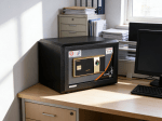 office safe, office safes, office security safe, office security safes, safe box, office safe box, security safe box, secure office safe, document safe, cash safe, money safe, fireproof office safe, fire resistant safe, fireproof safe box, digital office safe, electronic office safe, biometric office safe, fingerprint safe, combination safe, key lock safe, digital lock safe, heavy duty office safe, steel office safe, metal office safe, commercial safe, business safe, company safe, executive office safe, document storage safe, file safe, document security safe, confidential document safe, cash deposit safe, valuables safe, money storage safe, office security box, secure document cabinet, fireproof document safe, fireproof cash safe, fire resistant document safe, office safe with digital lock, office safe with fingerprint lock, office safe with key lock, office safe with combination lock, large office safe, small office safe, medium office safe, heavy duty safe box, strong office safe, durable office safe, high security safe, secure cash box, office safe for documents, office safe for cash, office safe for valuables, office safe for business, office safe for home, home office safe, company office safe, school office safe, hotel office safe, retail office safe, shop safe, business security safe, office security equipment, office security storage, secure office storage, office safe price, office safe price in Kenya, office safe prices in Nairobi, office safes for sale, office safe for sale Kenya, buy office safe Kenya, buy office safe Nairobi, office safe online Kenya, office safe supplier Kenya, office safe supplier Nairobi, office safe dealer Kenya, office safe dealer Nairobi, office safe shop Nairobi, office safe showroom Nairobi, office safes wholesale Kenya, wholesale office safes Nairobi, office safe bulk supplier Kenya, affordable office safe Kenya, best office safe Kenya, quality office safe Kenya, fireproof safe Kenya, digital safe Kenya, biometric safe Kenya, security safe Kenya, document safe Kenya, cash safe Kenya, heavy duty safe Kenya, office safe delivery Kenya