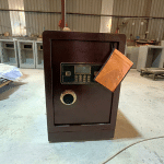 office safe, office security safe, office safe box, office security box, office vault, office cash safe, office document safe, office money safe, office valuables safe, office storage safe, office steel safe, office metal safe, office fireproof safe, office digital safe, office electronic safe, office biometric safe, office keypad safe, office combination safe, office key safe, office lockable safe, business safe, business security safe, commercial safe, commercial security safe, company safe, corporate safe, executive office safe, professional office safe, workplace safe, shop safe, retail safe, business cash safe, business document safe, business valuables safe, security safe, security safe box, security vault, secure safe box, secure storage safe, heavy duty safe, heavy duty security safe, strong security safe, strong steel safe, steel security safe, steel safe box, metal security safe, solid steel safe, reinforced steel safe, durable office safe, strong office safe, premium office safe, high security office safe, secure office storage, secure document storage, secure cash storage, secure valuables storage, confidential document safe, confidential files safe, important documents safe, certificate safe, contract safe, file safe, document storage safe, cash storage safe, money storage safe, valuables storage safe, jewelry safe, passport safe, title deed safe, records safe, business records safe, company records safe, office files safe, office documents safe, office cash storage, office valuables storage, electronic document safe, office archive safe, fire resistant safe, fire resistant office safe, fireproof office safe, fireproof safe box, fireproof security safe, fireproof document safe, fireproof cash safe, fireproof digital safe, fireproof electronic safe, fireproof steel safe, fireproof metal safe, fireproof vault, fire resistant vault, fireproof office storage, fireproof document storage, fireproof money safe, fireproof valuables safe, fireproof filing safe, fireproof business safe, fireproof commercial safe, digital office safe, digital security safe, digital safe box, digital security box, digital keypad safe, digital lock safe, electronic office safe, electronic security safe, electronic safe box, electronic keypad safe, electronic PIN safe, PIN code safe, password safe, password security safe, programmable safe, programmable digital safe, digital combination safe, electronic combination safe, electronic locking safe, keypad security safe, keypad lock safe, digital access safe, electronic access safe, digital vault, electronic vault, smart security safe, smart office safe, biometric office safe, biometric security safe, fingerprint safe, fingerprint office safe, fingerprint security safe, biometric fingerprint safe, biometric digital safe, fingerprint access safe, fingerprint lock safe, fingerprint security box, key override safe, emergency key safe, dual access safe, dual locking safe, dual security safe, key and digital safe, digital keypad with key override, electronic safe with emergency key, safe with backup key, safe with manual override, safe with electronic keypad, safe with PIN lock, safe with fingerprint lock, safe with combination lock, mechanical combination safe, rotary dial safe, key lock security safe, traditional key safe, manual key safe, office safe with key lock, office safe with digital lock, office safe with keypad, office safe with fingerprint, office safe with combination lock, lockable office safe, secure lock office safe, anti theft safe, anti-theft office safe, theft resistant safe, burglary resistant safe, burglar proof safe, burglar-resistant safe, tamper proof safe, tamper resistant safe, anti drill safe, drill resistant safe, pry resistant safe, impact resistant safe, reinforced security safe, heavy gauge steel safe, thick steel safe, solid steel security box, secure steel vault, secure money box, cash security box, cash vault, office cash vault, business cash vault, commercial cash vault, money safe box, cash deposit safe, cash drop safe, deposit safe, office deposit safe, cash management safe, business deposit safe, cash collection safe, retail cash safe, shop cash safe, hotel cash safe, restaurant cash safe, school cash safe, church cash safe, hospital cash safe, institution safe, institutional security safe, school security safe, hotel security safe, bank style safe, finance office safe, accounting office safe, accounts department safe, HR office safe, manager office safe, director office safe, CEO office safe, executive safe, executive security safe, manager safe, director safe, confidential office safe, private office safe, reception cash safe, front office safe, back office safe, administrative safe, administration office safe, office security equipment, office security furniture, workplace security equipment, business security equipment, commercial security equipment, home and office safe, home office safe, office and home safe, home business safe, shop and office safe, hotel and office safe, school and office safe, small office safe, medium office safe, large office safe, extra large office safe, compact office safe, mini office safe, portable office safe, wall mounted safe, wall mount office safe, floor safe, floor mounted safe, freestanding safe, cabinet safe, cabinet security safe, hidden office safe, concealed safe, under desk safe, under counter safe, wall security safe, bolt down safe, anchored security safe, floor anchoring safe, wall anchoring safe, safe with mounting holes, safe with anchor bolts, heavy safe box, heavy duty steel vault, large steel safe, large office vault, commercial vault safe, document vault, cash vault safe, secure locker safe, security locker, lockable security box, lockable steel box, steel lock box, metal lock box, office lock box, business lock box, secure office box, document security box, file security box, confidential file safe, legal document safe, document protection safe, paper document safe, A4 document safe, A4 file safe, folder storage safe, files and documents safe, cash and documents safe, documents and valuables safe, money and documents safe, office papers safe, sensitive documents safe, confidential records safe, company document safe, business document protection, office document protection, records protection safe, document security cabinet, safe storage cabinet, secure storage cabinet, office safe cabinet, steel safe cabinet, fireproof safe cabinet, digital safe cabinet, lockable safe cabinet, security storage cabinet, secure filing safe, fireproof filing cabinet safe, office safe with shelf, safe with adjustable shelf, safe with removable shelf, safe with internal shelf, safe with compartments, safe with storage compartments, spacious office safe, large capacity safe, multi shelf safe, internal shelf safe, organized safe storage, office safe organizer, office safe for documents, office safe for files, office safe for cash, office safe for money, office safe for certificates, office safe for passports, office safe for jewelry, office safe for valuables, office safe for confidential records, office safe for business, office safe for company, office safe for shop, office safe for hotel, office safe for school, office safe for hospital, office safe for institution, office safe for restaurant, office safe for retail shop, office safe for accounting department, office safe for finance department, office safe for HR department, office safe for management office, office safe for executive office, office safe for reception, office safe for cash office, office safe for records office, office safe for archive room, office safe for storage room, office safe for boardroom, office safe for meeting room, office safe for small business, office safe for large business, office safe for corporate office, office safe for commercial premises, office safe for warehouse, office safe for store, office safe for business premises, office safe for home office, office safe for remote office, office safe for startup office, office safe for SME, office safe for company premises, office safe Kenya, office security safe Kenya, office safe box Kenya, security safe Kenya, security safe box Kenya, digital safe Kenya, electronic safe Kenya, digital security safe Kenya, fireproof safe Kenya, fireproof office safe Kenya, biometric safe Kenya