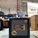 office safe, office safes, office security safe, office security safes, safe box, office safe box, security safe box, secure office safe, document safe, cash safe, money safe, fireproof office safe, fire resistant safe, fireproof safe box, digital office safe, electronic office safe, biometric office safe, fingerprint safe, combination safe, key lock safe, digital lock safe, heavy duty office safe, steel office safe, metal office safe, commercial safe, business safe, company safe, executive office safe, document storage safe, file safe, document security safe, confidential document safe, cash deposit safe, valuables safe, money storage safe, office security box, secure document cabinet, fireproof document safe, fireproof cash safe, fire resistant document safe, office safe with digital lock, office safe with fingerprint lock, office safe with key lock, office safe with combination lock, large office safe, small office safe, medium office safe, heavy duty safe box, strong office safe, durable office safe, high security safe, secure cash box, office safe for documents, office safe for cash, office safe for valuables, office safe for business, office safe for home, home office safe, company office safe, school office safe, hotel office safe, retail office safe, shop safe, business security safe, office security equipment, office security storage, secure office storage, office safe price, office safe price in Kenya, office safe prices in Nairobi, office safes for sale, office safe for sale Kenya, buy office safe Kenya, buy office safe Nairobi, office safe online Kenya, office safe supplier Kenya, office safe supplier Nairobi, office safe dealer Kenya, office safe dealer Nairobi, office safe shop Nairobi, office safe showroom Nairobi, office safes wholesale Kenya, wholesale office safes Nairobi, office safe bulk supplier Kenya, affordable office safe Kenya, best office safe Kenya, quality office safe Kenya, fireproof safe Kenya, digital safe Kenya, biometric safe Kenya, security safe Kenya, document safe Kenya, cash safe Kenya, heavy duty safe Kenya, office safe delivery Kenya