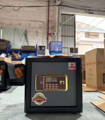 office safe, office safes, office security safe, office security safes, safe box, office safe box, security safe box, secure office safe, document safe, cash safe, money safe, fireproof office safe, fire resistant safe, fireproof safe box, digital office safe, electronic office safe, biometric office safe, fingerprint safe, combination safe, key lock safe, digital lock safe, heavy duty office safe, steel office safe, metal office safe, commercial safe, business safe, company safe, executive office safe, document storage safe, file safe, document security safe, confidential document safe, cash deposit safe, valuables safe, money storage safe, office security box, secure document cabinet, fireproof document safe, fireproof cash safe, fire resistant document safe, office safe with digital lock, office safe with fingerprint lock, office safe with key lock, office safe with combination lock, large office safe, small office safe, medium office safe, heavy duty safe box, strong office safe, durable office safe, high security safe, secure cash box, office safe for documents, office safe for cash, office safe for valuables, office safe for business, office safe for home, home office safe, company office safe, school office safe, hotel office safe, retail office safe, shop safe, business security safe, office security equipment, office security storage, secure office storage, office safe price, office safe price in Kenya, office safe prices in Nairobi, office safes for sale, office safe for sale Kenya, buy office safe Kenya, buy office safe Nairobi, office safe online Kenya, office safe supplier Kenya, office safe supplier Nairobi, office safe dealer Kenya, office safe dealer Nairobi, office safe shop Nairobi, office safe showroom Nairobi, office safes wholesale Kenya, wholesale office safes Nairobi, office safe bulk supplier Kenya, affordable office safe Kenya, best office safe Kenya, quality office safe Kenya, fireproof safe Kenya, digital safe Kenya, biometric safe Kenya, security safe Kenya, document safe Kenya, cash safe Kenya, heavy duty safe Kenya, office safe delivery Kenya