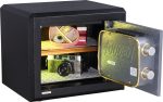 office safe, office safes, office security safe, office security safes, safe box, office safe box, security safe box, secure office safe, document safe, cash safe, money safe, fireproof office safe, fire resistant safe, fireproof safe box, digital office safe, electronic office safe, biometric office safe, fingerprint safe, combination safe, key lock safe, digital lock safe, heavy duty office safe, steel office safe, metal office safe, commercial safe, business safe, company safe, executive office safe, document storage safe, file safe, document security safe, confidential document safe, cash deposit safe, valuables safe, money storage safe, office security box, secure document cabinet, fireproof document safe, fireproof cash safe, fire resistant document safe, office safe with digital lock, office safe with fingerprint lock, office safe with key lock, office safe with combination lock, large office safe, small office safe, medium office safe, heavy duty safe box, strong office safe, durable office safe, high security safe, secure cash box, office safe for documents, office safe for cash, office safe for valuables, office safe for business, office safe for home, home office safe, company office safe, school office safe, hotel office safe, retail office safe, shop safe, business security safe, office security equipment, office security storage, secure office storage, office safe price, office safe price in Kenya, office safe prices in Nairobi, office safes for sale, office safe for sale Kenya, buy office safe Kenya, buy office safe Nairobi, office safe online Kenya, office safe supplier Kenya, office safe supplier Nairobi, office safe dealer Kenya, office safe dealer Nairobi, office safe shop Nairobi, office safe showroom Nairobi, office safes wholesale Kenya, wholesale office safes Nairobi, office safe bulk supplier Kenya, affordable office safe Kenya, best office safe Kenya, quality office safe Kenya, fireproof safe Kenya, digital safe Kenya, biometric safe Kenya, security safe Kenya, document safe Kenya, cash safe Kenya, heavy duty safe Kenya, office safe delivery Kenya