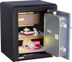 office safe, office safes, office security safe, office security safes, safe box, office safe box, security safe box, secure office safe, document safe, cash safe, money safe, fireproof office safe, fire resistant safe, fireproof safe box, digital office safe, electronic office safe, biometric office safe, fingerprint safe, combination safe, key lock safe, digital lock safe, heavy duty office safe, steel office safe, metal office safe, commercial safe, business safe, company safe, executive office safe, document storage safe, file safe, document security safe, confidential document safe, cash deposit safe, valuables safe, money storage safe, office security box, secure document cabinet, fireproof document safe, fireproof cash safe, fire resistant document safe, office safe with digital lock, office safe with fingerprint lock, office safe with key lock, office safe with combination lock, large office safe, small office safe, medium office safe, heavy duty safe box, strong office safe, durable office safe, high security safe, secure cash box, office safe for documents, office safe for cash, office safe for valuables, office safe for business, office safe for home, home office safe, company office safe, school office safe, hotel office safe, retail office safe, shop safe, business security safe, office security equipment, office security storage, secure office storage, office safe price, office safe price in Kenya, office safe prices in Nairobi, office safes for sale, office safe for sale Kenya, buy office safe Kenya, buy office safe Nairobi, office safe online Kenya, office safe supplier Kenya, office safe supplier Nairobi, office safe dealer Kenya, office safe dealer Nairobi, office safe shop Nairobi, office safe showroom Nairobi, office safes wholesale Kenya, wholesale office safes Nairobi, office safe bulk supplier Kenya, affordable office safe Kenya, best office safe Kenya, quality office safe Kenya, fireproof safe Kenya, digital safe Kenya, biometric safe Kenya, security safe Kenya, document safe Kenya, cash safe Kenya, heavy duty safe Kenya, office safe delivery Kenya