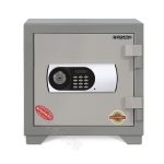 office safe, office safes, office safe box, office safe box Kenya, office safe for sale, office safe price in Kenya, buy office safe Kenya, office safe Nairobi, office security safe, business safe, commercial safe, secure office safe, lockable office safe, digital office safe, electronic office safe, biometric office safe, fingerprint safe, key lock office safe, combination safe, fireproof office safe, fire resistant safe, fireproof safe box, document safe, cash safe, money safe, valuables safe, file safe, document storage safe, office security box, steel office safe, heavy duty office safe, high security safe, anti-theft safe, burglary resistant safe, durable office safe, compact office safe, large office safe, floor safe, wall mounted safe, hotel safe, home office safe, executive office safe, business security safe, cash deposit safe, office safe with digital lock, office safe with key lock, office safe with shelves, office safe with bolts, office safe cabinet, office cabinet with safe box, fireproof office safe Kenya, office safe supplier Kenya, office safe dealer Kenya, office safe shop Nairobi, office safe showroom Nairobi, office safe wholesale Kenya, office safe bulk order Kenya, affordable office safe Kenya, quality office safe Kenya, best office safe Kenya, premium office safe Kenya, office safe price Nairobi, office safes for sale Nairobi, office safe supplier Nairobi, office safe dealer Nairobi, customized office safe Kenya, custom office safe, office safe delivery Kenya, office safe installation Kenya, office safe repair Kenya, office safe near me, security safe near me, buy office safe online Kenya, office safe online Nairobi, office security products Kenya, office safe for business, office safe for company, office safe for corporate office, office safe for small business, office safe for large business, office safe for documents, office safe for cash, office safe for certificates, office safe for passports, office safe for laptops, office safe for important files, office safe for valuables, office safe for banks, office safe for schools, office safe for hotels, office safe for hospitals, office safe for shops, office safe for institutions, office safe in Nairobi, office safe in Westlands, office safe in Kilimani
