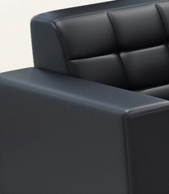 office sofa, office sofas, office sofa Kenya, office sofas Kenya, office sofa Nairobi, office sofas Nairobi, office reception sofa, office reception sofas, reception office sofa, reception sofa, reception sofas, office waiting sofa, office waiting sofas, waiting room sofa, waiting room sofas, office lounge sofa, office lounge sofas, executive office sofa, executive office sofas, corporate office sofa, corporate office sofas, modern office sofa, modern office sofas, professional office sofa, stylish office sofa, comfortable office sofa, comfortable office sofas, quality office sofa, durable office sofa, premium office sofa, luxury office sofa, elegant office sofa, contemporary office sofa, classic office sofa, designer office sofa, commercial office sofa, business office sofa, workplace sofa, workplace sofas, company office sofa, corporate reception sofa, corporate reception seating, office visitor sofa, visitor office sofa, visitor seating sofa, client waiting sofa, client seating sofa, guest office sofa, guest seating sofa, office waiting room seating, office reception seating, reception area sofa, reception area seating, reception lounge sofa, office lounge seating, executive lounge sofa, executive lounge seating, corporate lounge sofa, corporate lounge seating, office guest sofa, office guest seating, office client sofa, office client seating, office visitor seating, waiting area sofa, waiting area sofas, waiting room seating, waiting lounge sofa, waiting lounge seating, reception waiting sofa, reception waiting sofas, reception waiting room sofa, reception waiting room seating, office waiting room furniture, office reception furniture, office lounge furniture, executive office furniture, corporate office furniture, modern office furniture sofa, professional office furniture, commercial office furniture, business reception furniture, office seating furniture, office sofa furniture, office seating sofa, office couch, office couches, office couch Kenya, office couch Nairobi, reception couch, reception couches, waiting room couch, executive office couch, corporate office couch, modern office couch, professional office couch, office settee, office settees, reception settee, waiting room settee, office upholstered sofa, upholstered office sofa, upholstered reception sofa, upholstered waiting sofa, upholstered office seating, cushioned office sofa, cushioned reception sofa, cushioned waiting sofa, padded office sofa, padded reception sofa, padded waiting sofa, soft office sofa, comfortable office couch, comfortable reception couch, comfortable waiting couch, ergonomic office sofa, supportive office sofa, office sofa with cushions, office sofa with backrest, office sofa with armrests, office sofa with arms, office sofa with padded arms, office sofa with padded back, office sofa with comfortable seat, office sofa for visitors, office sofa for clients, office sofa for guests, office sofa for reception, office sofa for waiting room, office sofa for lounge, office sofa for executive office, office sofa for corporate office, office sofa for business, office sofa for workplace, office sofa for commercial space, office sofa for lobby, office sofa for hotel lobby, office sofa for clinic, office sofa for hospital, office sofa for school, office sofa for bank, office sofa for institution, office sofa for showroom, office sofa for salon, office sofa for law firm, office sofa for reception desk, office sofa for customer waiting area, office sofa for client waiting area, office sofa for visitor waiting area, office sofa for meeting lounge, office sofa for informal meetings, office sofa for breakout area, office sofa for staff lounge, office sofa for employee lounge, office sofa for boardroom lounge, office sofa for executive lounge, office sofa for director office, office sofa for manager office, office sofa for CEO office, office sofa for boss office, office sofa for principal office, office sofa for reception area, office sofa for front office, office sofa for waiting area, office sofa for lobby area, office sofa for customer service area, office sofa for consultation room, office sofa for interview room, office sofa for meeting room, office sofa for conference lounge, office sofa for business lounge, office sofa for corporate lounge, office sofa for professional lounge, office sofa for shared office, office sofa for coworking space, office sofa for coworking office, office sofa for startup office, office sofa for modern workplace, office sofa for home office, home office sofa, home office couch, executive home office sofa, office sofa for home workspace, office sofa for study office, office sofa for apartment office, office sofa for residential office, office sofa for commercial office, office sofa for public office, office sofa for private office, office sofa for open office, office sofa for reception lobby, office sofa for corporate reception, office sofa for executive reception, office sofa for hotel reception, office sofa for clinic reception, office sofa for hospital reception, office sofa for school reception, office sofa for bank reception, office sofa for company reception, office sofa for business reception, office sofa for institutional reception, office sofa for showroom reception, office sofa for retail reception, office sofa for salon reception, office sofa for spa reception, office sofa for restaurant reception, office sofa for hospitality reception, office sofa for apartment lobby, office sofa for residential lobby, office sofa for commercial lobby, office sofa for hotel lounge