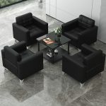 office sofa, office sofas, office sofa Kenya, office sofas Kenya, office sofa Nairobi, office sofas Nairobi, office reception sofa, office reception sofas, reception office sofa, reception sofa, reception sofas, office waiting sofa, office waiting sofas, waiting room sofa, waiting room sofas, office lounge sofa, office lounge sofas, executive office sofa, executive office sofas, corporate office sofa, corporate office sofas, modern office sofa, modern office sofas, professional office sofa, stylish office sofa, comfortable office sofa, comfortable office sofas, quality office sofa, durable office sofa, premium office sofa, luxury office sofa, elegant office sofa, contemporary office sofa, classic office sofa, designer office sofa, commercial office sofa, business office sofa, workplace sofa, workplace sofas, company office sofa, corporate reception sofa, corporate reception seating, office visitor sofa, visitor office sofa, visitor seating sofa, client waiting sofa, client seating sofa, guest office sofa, guest seating sofa, office waiting room seating, office reception seating, reception area sofa, reception area seating, reception lounge sofa, office lounge seating, executive lounge sofa, executive lounge seating, corporate lounge sofa, corporate lounge seating, office guest sofa, office guest seating, office client sofa, office client seating, office visitor seating, waiting area sofa, waiting area sofas, waiting room seating, waiting lounge sofa, waiting lounge seating, reception waiting sofa, reception waiting sofas, reception waiting room sofa, reception waiting room seating, office waiting room furniture, office reception furniture, office lounge furniture, executive office furniture, corporate office furniture, modern office furniture sofa, professional office furniture, commercial office furniture, business reception furniture, office seating furniture, office sofa furniture, office seating sofa, office couch, office couches, office couch Kenya, office couch Nairobi, reception couch, reception couches, waiting room couch, executive office couch, corporate office couch, modern office couch, professional office couch, office settee, office settees, reception settee, waiting room settee, office upholstered sofa, upholstered office sofa, upholstered reception sofa, upholstered waiting sofa, upholstered office seating, cushioned office sofa, cushioned reception sofa, cushioned waiting sofa, padded office sofa, padded reception sofa, padded waiting sofa, soft office sofa, comfortable office couch, comfortable reception couch, comfortable waiting couch, ergonomic office sofa, supportive office sofa, office sofa with cushions, office sofa with backrest, office sofa with armrests, office sofa with arms, office sofa with padded arms, office sofa with padded back, office sofa with comfortable seat, office sofa for visitors, office sofa for clients, office sofa for guests, office sofa for reception, office sofa for waiting room, office sofa for lounge, office sofa for executive office, office sofa for corporate office, office sofa for business, office sofa for workplace, office sofa for commercial space, office sofa for lobby, office sofa for hotel lobby, office sofa for clinic, office sofa for hospital, office sofa for school, office sofa for bank, office sofa for institution, office sofa for showroom, office sofa for salon, office sofa for law firm, office sofa for reception desk, office sofa for customer waiting area, office sofa for client waiting area, office sofa for visitor waiting area, office sofa for meeting lounge, office sofa for informal meetings, office sofa for breakout area, office sofa for staff lounge, office sofa for employee lounge, office sofa for boardroom lounge, office sofa for executive lounge, office sofa for director office, office sofa for manager office, office sofa for CEO office, office sofa for boss office, office sofa for principal office, office sofa for reception area, office sofa for front office, office sofa for waiting area, office sofa for lobby area, office sofa for customer service area, office sofa for consultation room, office sofa for interview room, office sofa for meeting room, office sofa for conference lounge, office sofa for business lounge, office sofa for corporate lounge, office sofa for professional lounge, office sofa for shared office, office sofa for coworking space, office sofa for coworking office, office sofa for startup office, office sofa for modern workplace, office sofa for home office, home office sofa, home office couch, executive home office sofa, office sofa for home workspace, office sofa for study office, office sofa for apartment office, office sofa for residential office, office sofa for commercial office, office sofa for public office, office sofa for private office, office sofa for open office, office sofa for reception lobby, office sofa for corporate reception, office sofa for executive reception, office sofa for hotel reception, office sofa for clinic reception, office sofa for hospital reception, office sofa for school reception, office sofa for bank reception, office sofa for company reception, office sofa for business reception, office sofa for institutional reception, office sofa for showroom reception, office sofa for retail reception, office sofa for salon reception, office sofa for spa reception, office sofa for restaurant reception, office sofa for hospitality reception, office sofa for apartment lobby, office sofa for residential lobby, office sofa for commercial lobby, office sofa for hotel lounge