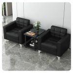 office sofa, office sofas, office sofa Kenya, office sofas Kenya, office sofa Nairobi, office sofas Nairobi, office reception sofa, office reception sofas, reception office sofa, reception sofa, reception sofas, office waiting sofa, office waiting sofas, waiting room sofa, waiting room sofas, office lounge sofa, office lounge sofas, executive office sofa, executive office sofas, corporate office sofa, corporate office sofas, modern office sofa, modern office sofas, professional office sofa, stylish office sofa, comfortable office sofa, comfortable office sofas, quality office sofa, durable office sofa, premium office sofa, luxury office sofa, elegant office sofa, contemporary office sofa, classic office sofa, designer office sofa, commercial office sofa, business office sofa, workplace sofa, workplace sofas, company office sofa, corporate reception sofa, corporate reception seating, office visitor sofa, visitor office sofa, visitor seating sofa, client waiting sofa, client seating sofa, guest office sofa, guest seating sofa, office waiting room seating, office reception seating, reception area sofa, reception area seating, reception lounge sofa, office lounge seating, executive lounge sofa, executive lounge seating, corporate lounge sofa, corporate lounge seating, office guest sofa, office guest seating, office client sofa, office client seating, office visitor seating, waiting area sofa, waiting area sofas, waiting room seating, waiting lounge sofa, waiting lounge seating, reception waiting sofa, reception waiting sofas, reception waiting room sofa, reception waiting room seating, office waiting room furniture, office reception furniture, office lounge furniture, executive office furniture, corporate office furniture, modern office furniture sofa, professional office furniture, commercial office furniture, business reception furniture, office seating furniture, office sofa furniture, office seating sofa, office couch, office couches, office couch Kenya, office couch Nairobi, reception couch, reception couches, waiting room couch, executive office couch, corporate office couch, modern office couch, professional office couch, office settee, office settees, reception settee, waiting room settee, office upholstered sofa, upholstered office sofa, upholstered reception sofa, upholstered waiting sofa, upholstered office seating, cushioned office sofa, cushioned reception sofa, cushioned waiting sofa, padded office sofa, padded reception sofa, padded waiting sofa, soft office sofa, comfortable office couch, comfortable reception couch, comfortable waiting couch, ergonomic office sofa, supportive office sofa, office sofa with cushions, office sofa with backrest, office sofa with armrests, office sofa with arms, office sofa with padded arms, office sofa with padded back, office sofa with comfortable seat, office sofa for visitors, office sofa for clients, office sofa for guests, office sofa for reception, office sofa for waiting room, office sofa for lounge, office sofa for executive office, office sofa for corporate office, office sofa for business, office sofa for workplace, office sofa for commercial space, office sofa for lobby, office sofa for hotel lobby, office sofa for clinic, office sofa for hospital, office sofa for school, office sofa for bank, office sofa for institution, office sofa for showroom, office sofa for salon, office sofa for law firm, office sofa for reception desk, office sofa for customer waiting area, office sofa for client waiting area, office sofa for visitor waiting area, office sofa for meeting lounge, office sofa for informal meetings, office sofa for breakout area, office sofa for staff lounge, office sofa for employee lounge, office sofa for boardroom lounge, office sofa for executive lounge, office sofa for director office, office sofa for manager office, office sofa for CEO office, office sofa for boss office, office sofa for principal office, office sofa for reception area, office sofa for front office, office sofa for waiting area, office sofa for lobby area, office sofa for customer service area, office sofa for consultation room, office sofa for interview room, office sofa for meeting room, office sofa for conference lounge, office sofa for business lounge, office sofa for corporate lounge, office sofa for professional lounge, office sofa for shared office, office sofa for coworking space, office sofa for coworking office, office sofa for startup office, office sofa for modern workplace, office sofa for home office, home office sofa, home office couch, executive home office sofa, office sofa for home workspace, office sofa for study office, office sofa for apartment office, office sofa for residential office, office sofa for commercial office, office sofa for public office, office sofa for private office, office sofa for open office, office sofa for reception lobby, office sofa for corporate reception, office sofa for executive reception, office sofa for hotel reception, office sofa for clinic reception, office sofa for hospital reception, office sofa for school reception, office sofa for bank reception, office sofa for company reception, office sofa for business reception, office sofa for institutional reception, office sofa for showroom reception, office sofa for retail reception, office sofa for salon reception, office sofa for spa reception, office sofa for restaurant reception, office sofa for hospitality reception, office sofa for apartment lobby, office sofa for residential lobby, office sofa for commercial lobby, office sofa for hotel lounge