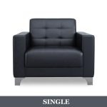 office sofa, office sofas, office sofa Kenya, office sofas Kenya, office sofa Nairobi, office sofas Nairobi, office reception sofa, office reception sofas, reception office sofa, reception sofa, reception sofas, office waiting sofa, office waiting sofas, waiting room sofa, waiting room sofas, office lounge sofa, office lounge sofas, executive office sofa, executive office sofas, corporate office sofa, corporate office sofas, modern office sofa, modern office sofas, professional office sofa, stylish office sofa, comfortable office sofa, comfortable office sofas, quality office sofa, durable office sofa, premium office sofa, luxury office sofa, elegant office sofa, contemporary office sofa, classic office sofa, designer office sofa, commercial office sofa, business office sofa, workplace sofa, workplace sofas, company office sofa, corporate reception sofa, corporate reception seating, office visitor sofa, visitor office sofa, visitor seating sofa, client waiting sofa, client seating sofa, guest office sofa, guest seating sofa, office waiting room seating, office reception seating, reception area sofa, reception area seating, reception lounge sofa, office lounge seating, executive lounge sofa, executive lounge seating, corporate lounge sofa, corporate lounge seating, office guest sofa, office guest seating, office client sofa, office client seating, office visitor seating, waiting area sofa, waiting area sofas, waiting room seating, waiting lounge sofa, waiting lounge seating, reception waiting sofa, reception waiting sofas, reception waiting room sofa, reception waiting room seating, office waiting room furniture, office reception furniture, office lounge furniture, executive office furniture, corporate office furniture, modern office furniture sofa, professional office furniture, commercial office furniture, business reception furniture, office seating furniture, office sofa furniture, office seating sofa, office couch, office couches, office couch Kenya, office couch Nairobi, reception couch, reception couches, waiting room couch, executive office couch, corporate office couch, modern office couch, professional office couch, office settee, office settees, reception settee, waiting room settee, office upholstered sofa, upholstered office sofa, upholstered reception sofa, upholstered waiting sofa, upholstered office seating, cushioned office sofa, cushioned reception sofa, cushioned waiting sofa, padded office sofa, padded reception sofa, padded waiting sofa, soft office sofa, comfortable office couch, comfortable reception couch, comfortable waiting couch, ergonomic office sofa, supportive office sofa, office sofa with cushions, office sofa with backrest, office sofa with armrests, office sofa with arms, office sofa with padded arms, office sofa with padded back, office sofa with comfortable seat, office sofa for visitors, office sofa for clients, office sofa for guests, office sofa for reception, office sofa for waiting room, office sofa for lounge, office sofa for executive office, office sofa for corporate office, office sofa for business, office sofa for workplace, office sofa for commercial space, office sofa for lobby, office sofa for hotel lobby, office sofa for clinic, office sofa for hospital, office sofa for school, office sofa for bank, office sofa for institution, office sofa for showroom, office sofa for salon, office sofa for law firm, office sofa for reception desk, office sofa for customer waiting area, office sofa for client waiting area, office sofa for visitor waiting area, office sofa for meeting lounge, office sofa for informal meetings, office sofa for breakout area, office sofa for staff lounge, office sofa for employee lounge, office sofa for boardroom lounge, office sofa for executive lounge, office sofa for director office, office sofa for manager office, office sofa for CEO office, office sofa for boss office, office sofa for principal office, office sofa for reception area, office sofa for front office, office sofa for waiting area, office sofa for lobby area, office sofa for customer service area, office sofa for consultation room, office sofa for interview room, office sofa for meeting room, office sofa for conference lounge, office sofa for business lounge, office sofa for corporate lounge, office sofa for professional lounge, office sofa for shared office, office sofa for coworking space, office sofa for coworking office, office sofa for startup office, office sofa for modern workplace, office sofa for home office, home office sofa, home office couch, executive home office sofa, office sofa for home workspace, office sofa for study office, office sofa for apartment office, office sofa for residential office, office sofa for commercial office, office sofa for public office, office sofa for private office, office sofa for open office, office sofa for reception lobby, office sofa for corporate reception, office sofa for executive reception, office sofa for hotel reception, office sofa for clinic reception, office sofa for hospital reception, office sofa for school reception, office sofa for bank reception, office sofa for company reception, office sofa for business reception, office sofa for institutional reception, office sofa for showroom reception, office sofa for retail reception, office sofa for salon reception, office sofa for spa reception, office sofa for restaurant reception, office sofa for hospitality reception, office sofa for apartment lobby, office sofa for residential lobby, office sofa for commercial lobby, office sofa for hotel lounge