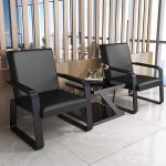 office sofa, office sofas, office couch, office couches, office seating sofa, office lounge sofa, office waiting sofa, office reception sofa, reception office sofa, office reception seating, reception sofa, reception sofas, reception couch, reception seating, waiting room sofa, waiting area sofa, waiting lounge sofa, waiting room couches, visitor sofa, visitor seating sofa, executive office sofa, executive office sofas, executive sofa, executive sofas, executive couch, executive office couch, manager office sofa, director office sofa, CEO office sofa, boss office sofa, corporate office sofa, modern office sofa, contemporary office sofa, professional office sofa, stylish office sofa, premium office sofa, luxury office sofa, comfortable office sofa, ergonomic office sofa, elegant office sofa, durable office sofa, heavy duty office sofa, commercial office sofa, business office sofa, workplace sofa, workspace sofa, office lounge furniture, office reception furniture, office waiting furniture, executive lounge furniture, office furniture sofa, office sofa furniture, office seating furniture, office guest sofa, office client sofa, office visitor couch, office guest seating, office consultation sofa, meeting room sofa, boardroom sofa, conference room sofa, executive lounge sofa, corporate lounge sofa, reception lounge sofa, lobby sofa, office lobby sofa, reception lobby sofa, waiting lobby sofa, front office sofa, front office seating, reception waiting sofa, reception waiting couch, reception guest sofa, reception guest seating, office waiting couch, office waiting room seating, office waiting area seating, client waiting sofa, customer waiting sofa, visitor waiting sofa, guest waiting sofa, reception guest couch, office sofa set, office sofa sets, office lounge set, office reception sofa set, executive office sofa set, executive sofa set, reception sofa set, waiting sofa set, waiting room sofa set, office couch set, office seating set, office furniture set, office lounge set furniture, 3 piece office sofa set, 3-piece office sofa set, 5 piece office sofa set, 5-piece office sofa set, office sofa 3+1+1, office sofa set 3+1+1, reception sofa 3+1+1, executive sofa 3+1+1, leather office sofa set, leather reception sofa set, leather executive sofa set, leather office couch set, office sofa with coffee table, office sofa set with coffee table, reception sofa set with table, executive sofa set with centre table, office lounge sofa set, office waiting lounge set, 1 seater office sofa, 1-seater office sofa, one seater office sofa, single seater office sofa, single office sofa, single seat office sofa, office armchair sofa, office single sofa, executive 1 seater sofa, executive single sofa, reception 1 seater sofa, reception single sofa, waiting room single sofa, 2 seater office sofa, 2-seater office sofa, two seater office sofa, double seater office sofa, office loveseat, office 2 seat sofa, executive 2 seater sofa, executive 2-seater sofa, reception 2 seater sofa, reception 2-seater sofa, waiting room 2 seater sofa, 2 seat office couch, 3 seater office sofa, 3-seater office sofa, three seater office sofa, three seat office sofa, office 3 seat sofa, office 3 seat couch, executive 3 seater sofa, executive 3-seater sofa, reception 3 seater sofa, reception 3-seater sofa, waiting room 3 seater sofa, waiting room 3-seater sofa, 3 seater reception sofa, 3-seater reception sofa, 3 seat office couch, 5 seater office sofa, 5-seater office sofa, five seater office sofa, five seat office sofa, office 5 seat sofa, office 5 seat couch, executive 5 seater sofa, executive 5-seater sofa, reception 5 seater sofa, reception 5-seater sofa, waiting room 5 seater sofa, 5 seater reception sofa, 5-seater reception sofa, 5 seat office couch, 6 seater office sofa, 6-seater office sofa, 7 seater office sofa, 7-seater office sofa, large office sofa, spacious office sofa, long office sofa, extra large office sofa, compact office sofa, small office sofa, narrow office sofa, corner office sofa, modular office sofa, sectional office sofa, office sectional couch, office sofa suite, office suite sofa, office lounge suite, leather office sofa, leather office sofas, leather office couch, leather reception sofa, leather reception sofas, leather executive sofa, leather executive sofas, leather executive couch, leather waiting sofa, leather waiting room sofa, leather waiting area sofa, leather lounge sofa, leather office lounge, leather visitor sofa, leather guest sofa, leather reception couch, leather office seating, leather office furniture, genuine leather office sofa, genuine leather office couch, genuine leather executive sofa, genuine leather reception sofa, genuine leather waiting sofa, genuine leather office seating, genuine leather sofa set, real leather office sofa, real leather executive sofa, real leather reception sofa, real leather office couch, PU leather office sofa, PU leather office couch, PU leather reception sofa, PU leather executive sofa, PU leather waiting sofa, PU leather office sofa set, PU leather reception sofa set, faux leather office sofa, faux leather reception sofa, leatherette office sofa, leatherette reception sofa, leatherette executive sofa, leatherette office couch, leatherette sofa set, synthetic leather office sofa, fabric office sofa, fabric office sofas, fabric reception sofa, fabric executive sofa, fabric waiting sofa, fabric office couch, fabric office sofa set, upholstered office sofa, upholstered reception sofa, upholstered executive sofa, upholstered waiting sofa, padded office sofa, padded reception sofa, padded executive sofa, padded waiting sofa, padded office couch, cushioned office sofa, cushioned reception sofa, cushioned executive sofa, comfortable padded office sofa, soft office sofa, deep seat office sofa, supportive office sofa, high back office sofa, modern leather office sofa, modern leather reception sofa, modern leather executive sofa, modern PU leather office sofa, modern fabric office sofa, classic office sofa, traditional office sofa, minimalist office sofa, contemporary leather office sofa, contemporary reception sofa, luxury leather office sofa, premium leather office sofa, black leather office sofa, brown leather office sofa, grey leather office sofa, gray leather office sofa, white leather office sofa, beige office sofa, cream office sofa, maroon office sofa, red office sofa, blue office sofa, green office sofa, black office couch, brown office couch, grey office couch, gray office couch, white office couch, beige office couch, black executive office sofa, brown executive office sofa, grey executive office sofa, gray executive office sofa, white executive office sofa, black reception sofa, brown reception sofa, grey reception sofa, gray reception sofa