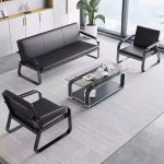 office sofa, office sofas, office couch, office couches, office seating sofa, office lounge sofa, office waiting sofa, office reception sofa, reception office sofa, office reception seating, reception sofa, reception sofas, reception couch, reception seating, waiting room sofa, waiting area sofa, waiting lounge sofa, waiting room couches, visitor sofa, visitor seating sofa, executive office sofa, executive office sofas, executive sofa, executive sofas, executive couch, executive office couch, manager office sofa, director office sofa, CEO office sofa, boss office sofa, corporate office sofa, modern office sofa, contemporary office sofa, professional office sofa, stylish office sofa, premium office sofa, luxury office sofa, comfortable office sofa, ergonomic office sofa, elegant office sofa, durable office sofa, heavy duty office sofa, commercial office sofa, business office sofa, workplace sofa, workspace sofa, office lounge furniture, office reception furniture, office waiting furniture, executive lounge furniture, office furniture sofa, office sofa furniture, office seating furniture, office guest sofa, office client sofa, office visitor couch, office guest seating, office consultation sofa, meeting room sofa, boardroom sofa, conference room sofa, executive lounge sofa, corporate lounge sofa, reception lounge sofa, lobby sofa, office lobby sofa, reception lobby sofa, waiting lobby sofa, front office sofa, front office seating, reception waiting sofa, reception waiting couch, reception guest sofa, reception guest seating, office waiting couch, office waiting room seating, office waiting area seating, client waiting sofa, customer waiting sofa, visitor waiting sofa, guest waiting sofa, reception guest couch, office sofa set, office sofa sets, office lounge set, office reception sofa set, executive office sofa set, executive sofa set, reception sofa set, waiting sofa set, waiting room sofa set, office couch set, office seating set, office furniture set, office lounge set furniture, 3 piece office sofa set, 3-piece office sofa set, 5 piece office sofa set, 5-piece office sofa set, office sofa 3+1+1, office sofa set 3+1+1, reception sofa 3+1+1, executive sofa 3+1+1, leather office sofa set, leather reception sofa set, leather executive sofa set, leather office couch set, office sofa with coffee table, office sofa set with coffee table, reception sofa set with table, executive sofa set with centre table, office lounge sofa set, office waiting lounge set, 1 seater office sofa, 1-seater office sofa, one seater office sofa, single seater office sofa, single office sofa, single seat office sofa, office armchair sofa, office single sofa, executive 1 seater sofa, executive single sofa, reception 1 seater sofa, reception single sofa, waiting room single sofa, 2 seater office sofa, 2-seater office sofa, two seater office sofa, double seater office sofa, office loveseat, office 2 seat sofa, executive 2 seater sofa, executive 2-seater sofa, reception 2 seater sofa, reception 2-seater sofa, waiting room 2 seater sofa, 2 seat office couch, 3 seater office sofa, 3-seater office sofa, three seater office sofa, three seat office sofa, office 3 seat sofa, office 3 seat couch, executive 3 seater sofa, executive 3-seater sofa, reception 3 seater sofa, reception 3-seater sofa, waiting room 3 seater sofa, waiting room 3-seater sofa, 3 seater reception sofa, 3-seater reception sofa, 3 seat office couch, 5 seater office sofa, 5-seater office sofa, five seater office sofa, five seat office sofa, office 5 seat sofa, office 5 seat couch, executive 5 seater sofa, executive 5-seater sofa, reception 5 seater sofa, reception 5-seater sofa, waiting room 5 seater sofa, 5 seater reception sofa, 5-seater reception sofa, 5 seat office couch, 6 seater office sofa, 6-seater office sofa, 7 seater office sofa, 7-seater office sofa, large office sofa, spacious office sofa, long office sofa, extra large office sofa, compact office sofa, small office sofa, narrow office sofa, corner office sofa, modular office sofa, sectional office sofa, office sectional couch, office sofa suite, office suite sofa, office lounge suite, leather office sofa, leather office sofas, leather office couch, leather reception sofa, leather reception sofas, leather executive sofa, leather executive sofas, leather executive couch, leather waiting sofa, leather waiting room sofa, leather waiting area sofa, leather lounge sofa, leather office lounge, leather visitor sofa, leather guest sofa, leather reception couch, leather office seating, leather office furniture, genuine leather office sofa, genuine leather office couch, genuine leather executive sofa, genuine leather reception sofa, genuine leather waiting sofa, genuine leather office seating, genuine leather sofa set, real leather office sofa, real leather executive sofa, real leather reception sofa, real leather office couch, PU leather office sofa, PU leather office couch, PU leather reception sofa, PU leather executive sofa, PU leather waiting sofa, PU leather office sofa set, PU leather reception sofa set, faux leather office sofa, faux leather reception sofa, leatherette office sofa, leatherette reception sofa, leatherette executive sofa, leatherette office couch, leatherette sofa set, synthetic leather office sofa, fabric office sofa, fabric office sofas, fabric reception sofa, fabric executive sofa, fabric waiting sofa, fabric office couch, fabric office sofa set, upholstered office sofa, upholstered reception sofa, upholstered executive sofa, upholstered waiting sofa, padded office sofa, padded reception sofa, padded executive sofa, padded waiting sofa, padded office couch, cushioned office sofa, cushioned reception sofa, cushioned executive sofa, comfortable padded office sofa, soft office sofa, deep seat office sofa, supportive office sofa, high back office sofa, modern leather office sofa, modern leather reception sofa, modern leather executive sofa, modern PU leather office sofa, modern fabric office sofa, classic office sofa, traditional office sofa, minimalist office sofa, contemporary leather office sofa, contemporary reception sofa, luxury leather office sofa, premium leather office sofa, black leather office sofa, brown leather office sofa, grey leather office sofa, gray leather office sofa, white leather office sofa, beige office sofa, cream office sofa, maroon office sofa, red office sofa, blue office sofa, green office sofa, black office couch, brown office couch, grey office couch, gray office couch, white office couch, beige office couch, black executive office sofa, brown executive office sofa, grey executive office sofa, gray executive office sofa, white executive office sofa, black reception sofa, brown reception sofa, grey reception sofa, gray reception sofa