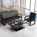 office sofa, office sofas, office couch, office couches, office seating sofa, office lounge sofa, office waiting sofa, office reception sofa, reception office sofa, office reception seating, reception sofa, reception sofas, reception couch, reception seating, waiting room sofa, waiting area sofa, waiting lounge sofa, waiting room couches, visitor sofa, visitor seating sofa, executive office sofa, executive office sofas, executive sofa, executive sofas, executive couch, executive office couch, manager office sofa, director office sofa, CEO office sofa, boss office sofa, corporate office sofa, modern office sofa, contemporary office sofa, professional office sofa, stylish office sofa, premium office sofa, luxury office sofa, comfortable office sofa, ergonomic office sofa, elegant office sofa, durable office sofa, heavy duty office sofa, commercial office sofa, business office sofa, workplace sofa, workspace sofa, office lounge furniture, office reception furniture, office waiting furniture, executive lounge furniture, office furniture sofa, office sofa furniture, office seating furniture, office guest sofa, office client sofa, office visitor couch, office guest seating, office consultation sofa, meeting room sofa, boardroom sofa, conference room sofa, executive lounge sofa, corporate lounge sofa, reception lounge sofa, lobby sofa, office lobby sofa, reception lobby sofa, waiting lobby sofa, front office sofa, front office seating, reception waiting sofa, reception waiting couch, reception guest sofa, reception guest seating, office waiting couch, office waiting room seating, office waiting area seating, client waiting sofa, customer waiting sofa, visitor waiting sofa, guest waiting sofa, reception guest couch, office sofa set, office sofa sets, office lounge set, office reception sofa set, executive office sofa set, executive sofa set, reception sofa set, waiting sofa set, waiting room sofa set, office couch set, office seating set, office furniture set, office lounge set furniture, 3 piece office sofa set, 3-piece office sofa set, 5 piece office sofa set, 5-piece office sofa set, office sofa 3+1+1, office sofa set 3+1+1, reception sofa 3+1+1, executive sofa 3+1+1, leather office sofa set, leather reception sofa set, leather executive sofa set, leather office couch set, office sofa with coffee table, office sofa set with coffee table, reception sofa set with table, executive sofa set with centre table, office lounge sofa set, office waiting lounge set, 1 seater office sofa, 1-seater office sofa, one seater office sofa, single seater office sofa, single office sofa, single seat office sofa, office armchair sofa, office single sofa, executive 1 seater sofa, executive single sofa, reception 1 seater sofa, reception single sofa, waiting room single sofa, 2 seater office sofa, 2-seater office sofa, two seater office sofa, double seater office sofa, office loveseat, office 2 seat sofa, executive 2 seater sofa, executive 2-seater sofa, reception 2 seater sofa, reception 2-seater sofa, waiting room 2 seater sofa, 2 seat office couch, 3 seater office sofa, 3-seater office sofa, three seater office sofa, three seat office sofa, office 3 seat sofa, office 3 seat couch, executive 3 seater sofa, executive 3-seater sofa, reception 3 seater sofa, reception 3-seater sofa, waiting room 3 seater sofa, waiting room 3-seater sofa, 3 seater reception sofa, 3-seater reception sofa, 3 seat office couch, 5 seater office sofa, 5-seater office sofa, five seater office sofa, five seat office sofa, office 5 seat sofa, office 5 seat couch, executive 5 seater sofa, executive 5-seater sofa, reception 5 seater sofa, reception 5-seater sofa, waiting room 5 seater sofa, 5 seater reception sofa, 5-seater reception sofa, 5 seat office couch, 6 seater office sofa, 6-seater office sofa, 7 seater office sofa, 7-seater office sofa, large office sofa, spacious office sofa, long office sofa, extra large office sofa, compact office sofa, small office sofa, narrow office sofa, corner office sofa, modular office sofa, sectional office sofa, office sectional couch, office sofa suite, office suite sofa, office lounge suite, leather office sofa, leather office sofas, leather office couch, leather reception sofa, leather reception sofas, leather executive sofa, leather executive sofas, leather executive couch, leather waiting sofa, leather waiting room sofa, leather waiting area sofa, leather lounge sofa, leather office lounge, leather visitor sofa, leather guest sofa, leather reception couch, leather office seating, leather office furniture, genuine leather office sofa, genuine leather office couch, genuine leather executive sofa, genuine leather reception sofa, genuine leather waiting sofa, genuine leather office seating, genuine leather sofa set, real leather office sofa, real leather executive sofa, real leather reception sofa, real leather office couch, PU leather office sofa, PU leather office couch, PU leather reception sofa, PU leather executive sofa, PU leather waiting sofa, PU leather office sofa set, PU leather reception sofa set, faux leather office sofa, faux leather reception sofa, leatherette office sofa, leatherette reception sofa, leatherette executive sofa, leatherette office couch, leatherette sofa set, synthetic leather office sofa, fabric office sofa, fabric office sofas, fabric reception sofa, fabric executive sofa, fabric waiting sofa, fabric office couch, fabric office sofa set, upholstered office sofa, upholstered reception sofa, upholstered executive sofa, upholstered waiting sofa, padded office sofa, padded reception sofa, padded executive sofa, padded waiting sofa, padded office couch, cushioned office sofa, cushioned reception sofa, cushioned executive sofa, comfortable padded office sofa, soft office sofa, deep seat office sofa, supportive office sofa, high back office sofa, modern leather office sofa, modern leather reception sofa, modern leather executive sofa, modern PU leather office sofa, modern fabric office sofa, classic office sofa, traditional office sofa, minimalist office sofa, contemporary leather office sofa, contemporary reception sofa, luxury leather office sofa, premium leather office sofa, black leather office sofa, brown leather office sofa, grey leather office sofa, gray leather office sofa, white leather office sofa, beige office sofa, cream office sofa, maroon office sofa, red office sofa, blue office sofa, green office sofa, black office couch, brown office couch, grey office couch, gray office couch, white office couch, beige office couch, black executive office sofa, brown executive office sofa, grey executive office sofa, gray executive office sofa, white executive office sofa, black reception sofa, brown reception sofa, grey reception sofa, gray reception sofa