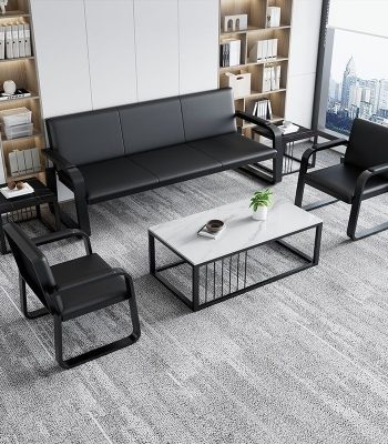 office sofa, office sofas, office couch, office couches, office seating sofa, office lounge sofa, office waiting sofa, office reception sofa, reception office sofa, office reception seating, reception sofa, reception sofas, reception couch, reception seating, waiting room sofa, waiting area sofa, waiting lounge sofa, waiting room couches, visitor sofa, visitor seating sofa, executive office sofa, executive office sofas, executive sofa, executive sofas, executive couch, executive office couch, manager office sofa, director office sofa, CEO office sofa, boss office sofa, corporate office sofa, modern office sofa, contemporary office sofa, professional office sofa, stylish office sofa, premium office sofa, luxury office sofa, comfortable office sofa, ergonomic office sofa, elegant office sofa, durable office sofa, heavy duty office sofa, commercial office sofa, business office sofa, workplace sofa, workspace sofa, office lounge furniture, office reception furniture, office waiting furniture, executive lounge furniture, office furniture sofa, office sofa furniture, office seating furniture, office guest sofa, office client sofa, office visitor couch, office guest seating, office consultation sofa, meeting room sofa, boardroom sofa, conference room sofa, executive lounge sofa, corporate lounge sofa, reception lounge sofa, lobby sofa, office lobby sofa, reception lobby sofa, waiting lobby sofa, front office sofa, front office seating, reception waiting sofa, reception waiting couch, reception guest sofa, reception guest seating, office waiting couch, office waiting room seating, office waiting area seating, client waiting sofa, customer waiting sofa, visitor waiting sofa, guest waiting sofa, reception guest couch, office sofa set, office sofa sets, office lounge set, office reception sofa set, executive office sofa set, executive sofa set, reception sofa set, waiting sofa set, waiting room sofa set, office couch set, office seating set, office furniture set, office lounge set furniture, 3 piece office sofa set, 3-piece office sofa set, 5 piece office sofa set, 5-piece office sofa set, office sofa 3+1+1, office sofa set 3+1+1, reception sofa 3+1+1, executive sofa 3+1+1, leather office sofa set, leather reception sofa set, leather executive sofa set, leather office couch set, office sofa with coffee table, office sofa set with coffee table, reception sofa set with table, executive sofa set with centre table, office lounge sofa set, office waiting lounge set, 1 seater office sofa, 1-seater office sofa, one seater office sofa, single seater office sofa, single office sofa, single seat office sofa, office armchair sofa, office single sofa, executive 1 seater sofa, executive single sofa, reception 1 seater sofa, reception single sofa, waiting room single sofa, 2 seater office sofa, 2-seater office sofa, two seater office sofa, double seater office sofa, office loveseat, office 2 seat sofa, executive 2 seater sofa, executive 2-seater sofa, reception 2 seater sofa, reception 2-seater sofa, waiting room 2 seater sofa, 2 seat office couch, 3 seater office sofa, 3-seater office sofa, three seater office sofa, three seat office sofa, office 3 seat sofa, office 3 seat couch, executive 3 seater sofa, executive 3-seater sofa, reception 3 seater sofa, reception 3-seater sofa, waiting room 3 seater sofa, waiting room 3-seater sofa, 3 seater reception sofa, 3-seater reception sofa, 3 seat office couch, 5 seater office sofa, 5-seater office sofa, five seater office sofa, five seat office sofa, office 5 seat sofa, office 5 seat couch, executive 5 seater sofa, executive 5-seater sofa, reception 5 seater sofa, reception 5-seater sofa, waiting room 5 seater sofa, 5 seater reception sofa, 5-seater reception sofa, 5 seat office couch, 6 seater office sofa, 6-seater office sofa, 7 seater office sofa, 7-seater office sofa, large office sofa, spacious office sofa, long office sofa, extra large office sofa, compact office sofa, small office sofa, narrow office sofa, corner office sofa, modular office sofa, sectional office sofa, office sectional couch, office sofa suite, office suite sofa, office lounge suite, leather office sofa, leather office sofas, leather office couch, leather reception sofa, leather reception sofas, leather executive sofa, leather executive sofas, leather executive couch, leather waiting sofa, leather waiting room sofa, leather waiting area sofa, leather lounge sofa, leather office lounge, leather visitor sofa, leather guest sofa, leather reception couch, leather office seating, leather office furniture, genuine leather office sofa, genuine leather office couch, genuine leather executive sofa, genuine leather reception sofa, genuine leather waiting sofa, genuine leather office seating, genuine leather sofa set, real leather office sofa, real leather executive sofa, real leather reception sofa, real leather office couch, PU leather office sofa, PU leather office couch, PU leather reception sofa, PU leather executive sofa, PU leather waiting sofa, PU leather office sofa set, PU leather reception sofa set, faux leather office sofa, faux leather reception sofa, leatherette office sofa, leatherette reception sofa, leatherette executive sofa, leatherette office couch, leatherette sofa set, synthetic leather office sofa, fabric office sofa, fabric office sofas, fabric reception sofa, fabric executive sofa, fabric waiting sofa, fabric office couch, fabric office sofa set, upholstered office sofa, upholstered reception sofa, upholstered executive sofa, upholstered waiting sofa, padded office sofa, padded reception sofa, padded executive sofa, padded waiting sofa, padded office couch, cushioned office sofa, cushioned reception sofa, cushioned executive sofa, comfortable padded office sofa, soft office sofa, deep seat office sofa, supportive office sofa, high back office sofa, modern leather office sofa, modern leather reception sofa, modern leather executive sofa, modern PU leather office sofa, modern fabric office sofa, classic office sofa, traditional office sofa, minimalist office sofa, contemporary leather office sofa, contemporary reception sofa, luxury leather office sofa, premium leather office sofa, black leather office sofa, brown leather office sofa, grey leather office sofa, gray leather office sofa, white leather office sofa, beige office sofa, cream office sofa, maroon office sofa, red office sofa, blue office sofa, green office sofa, black office couch, brown office couch, grey office couch, gray office couch, white office couch, beige office couch, black executive office sofa, brown executive office sofa, grey executive office sofa, gray executive office sofa, white executive office sofa, black reception sofa, brown reception sofa, grey reception sofa, gray reception sofa