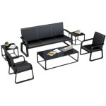 office sofa, office sofas, office couch, office couches, office seating sofa, office lounge sofa, office waiting sofa, office reception sofa, reception office sofa, office reception seating, reception sofa, reception sofas, reception couch, reception seating, waiting room sofa, waiting area sofa, waiting lounge sofa, waiting room couches, visitor sofa, visitor seating sofa, executive office sofa, executive office sofas, executive sofa, executive sofas, executive couch, executive office couch, manager office sofa, director office sofa, CEO office sofa, boss office sofa, corporate office sofa, modern office sofa, contemporary office sofa, professional office sofa, stylish office sofa, premium office sofa, luxury office sofa, comfortable office sofa, ergonomic office sofa, elegant office sofa, durable office sofa, heavy duty office sofa, commercial office sofa, business office sofa, workplace sofa, workspace sofa, office lounge furniture, office reception furniture, office waiting furniture, executive lounge furniture, office furniture sofa, office sofa furniture, office seating furniture, office guest sofa, office client sofa, office visitor couch, office guest seating, office consultation sofa, meeting room sofa, boardroom sofa, conference room sofa, executive lounge sofa, corporate lounge sofa, reception lounge sofa, lobby sofa, office lobby sofa, reception lobby sofa, waiting lobby sofa, front office sofa, front office seating, reception waiting sofa, reception waiting couch, reception guest sofa, reception guest seating, office waiting couch, office waiting room seating, office waiting area seating, client waiting sofa, customer waiting sofa, visitor waiting sofa, guest waiting sofa, reception guest couch, office sofa set, office sofa sets, office lounge set, office reception sofa set, executive office sofa set, executive sofa set, reception sofa set, waiting sofa set, waiting room sofa set, office couch set, office seating set, office furniture set, office lounge set furniture, 3 piece office sofa set, 3-piece office sofa set, 5 piece office sofa set, 5-piece office sofa set, office sofa 3+1+1, office sofa set 3+1+1, reception sofa 3+1+1, executive sofa 3+1+1, leather office sofa set, leather reception sofa set, leather executive sofa set, leather office couch set, office sofa with coffee table, office sofa set with coffee table, reception sofa set with table, executive sofa set with centre table, office lounge sofa set, office waiting lounge set, 1 seater office sofa, 1-seater office sofa, one seater office sofa, single seater office sofa, single office sofa, single seat office sofa, office armchair sofa, office single sofa, executive 1 seater sofa, executive single sofa, reception 1 seater sofa, reception single sofa, waiting room single sofa, 2 seater office sofa, 2-seater office sofa, two seater office sofa, double seater office sofa, office loveseat, office 2 seat sofa, executive 2 seater sofa, executive 2-seater sofa, reception 2 seater sofa, reception 2-seater sofa, waiting room 2 seater sofa, 2 seat office couch, 3 seater office sofa, 3-seater office sofa, three seater office sofa, three seat office sofa, office 3 seat sofa, office 3 seat couch, executive 3 seater sofa, executive 3-seater sofa, reception 3 seater sofa, reception 3-seater sofa, waiting room 3 seater sofa, waiting room 3-seater sofa, 3 seater reception sofa, 3-seater reception sofa, 3 seat office couch, 5 seater office sofa, 5-seater office sofa, five seater office sofa, five seat office sofa, office 5 seat sofa, office 5 seat couch, executive 5 seater sofa, executive 5-seater sofa, reception 5 seater sofa, reception 5-seater sofa, waiting room 5 seater sofa, 5 seater reception sofa, 5-seater reception sofa, 5 seat office couch, 6 seater office sofa, 6-seater office sofa, 7 seater office sofa, 7-seater office sofa, large office sofa, spacious office sofa, long office sofa, extra large office sofa, compact office sofa, small office sofa, narrow office sofa, corner office sofa, modular office sofa, sectional office sofa, office sectional couch, office sofa suite, office suite sofa, office lounge suite, leather office sofa, leather office sofas, leather office couch, leather reception sofa, leather reception sofas, leather executive sofa, leather executive sofas, leather executive couch, leather waiting sofa, leather waiting room sofa, leather waiting area sofa, leather lounge sofa, leather office lounge, leather visitor sofa, leather guest sofa, leather reception couch, leather office seating, leather office furniture, genuine leather office sofa, genuine leather office couch, genuine leather executive sofa, genuine leather reception sofa, genuine leather waiting sofa, genuine leather office seating, genuine leather sofa set, real leather office sofa, real leather executive sofa, real leather reception sofa, real leather office couch, PU leather office sofa, PU leather office couch, PU leather reception sofa, PU leather executive sofa, PU leather waiting sofa, PU leather office sofa set, PU leather reception sofa set, faux leather office sofa, faux leather reception sofa, leatherette office sofa, leatherette reception sofa, leatherette executive sofa, leatherette office couch, leatherette sofa set, synthetic leather office sofa, fabric office sofa, fabric office sofas, fabric reception sofa, fabric executive sofa, fabric waiting sofa, fabric office couch, fabric office sofa set, upholstered office sofa, upholstered reception sofa, upholstered executive sofa, upholstered waiting sofa, padded office sofa, padded reception sofa, padded executive sofa, padded waiting sofa, padded office couch, cushioned office sofa, cushioned reception sofa, cushioned executive sofa, comfortable padded office sofa, soft office sofa, deep seat office sofa, supportive office sofa, high back office sofa, modern leather office sofa, modern leather reception sofa, modern leather executive sofa, modern PU leather office sofa, modern fabric office sofa, classic office sofa, traditional office sofa, minimalist office sofa, contemporary leather office sofa, contemporary reception sofa, luxury leather office sofa, premium leather office sofa, black leather office sofa, brown leather office sofa, grey leather office sofa, gray leather office sofa, white leather office sofa, beige office sofa, cream office sofa, maroon office sofa, red office sofa, blue office sofa, green office sofa, black office couch, brown office couch, grey office couch, gray office couch, white office couch, beige office couch, black executive office sofa, brown executive office sofa, grey executive office sofa, gray executive office sofa, white executive office sofa, black reception sofa, brown reception sofa, grey reception sofa, gray reception sofa
