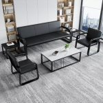 office sofa, office sofas, office couch, office couches, office seating sofa, office lounge sofa, office waiting sofa, office reception sofa, reception office sofa, office reception seating, reception sofa, reception sofas, reception couch, reception seating, waiting room sofa, waiting area sofa, waiting lounge sofa, waiting room couches, visitor sofa, visitor seating sofa, executive office sofa, executive office sofas, executive sofa, executive sofas, executive couch, executive office couch, manager office sofa, director office sofa, CEO office sofa, boss office sofa, corporate office sofa, modern office sofa, contemporary office sofa, professional office sofa, stylish office sofa, premium office sofa, luxury office sofa, comfortable office sofa, ergonomic office sofa, elegant office sofa, durable office sofa, heavy duty office sofa, commercial office sofa, business office sofa, workplace sofa, workspace sofa, office lounge furniture, office reception furniture, office waiting furniture, executive lounge furniture, office furniture sofa, office sofa furniture, office seating furniture, office guest sofa, office client sofa, office visitor couch, office guest seating, office consultation sofa, meeting room sofa, boardroom sofa, conference room sofa, executive lounge sofa, corporate lounge sofa, reception lounge sofa, lobby sofa, office lobby sofa, reception lobby sofa, waiting lobby sofa, front office sofa, front office seating, reception waiting sofa, reception waiting couch, reception guest sofa, reception guest seating, office waiting couch, office waiting room seating, office waiting area seating, client waiting sofa, customer waiting sofa, visitor waiting sofa, guest waiting sofa, reception guest couch, office sofa set, office sofa sets, office lounge set, office reception sofa set, executive office sofa set, executive sofa set, reception sofa set, waiting sofa set, waiting room sofa set, office couch set, office seating set, office furniture set, office lounge set furniture, 3 piece office sofa set, 3-piece office sofa set, 5 piece office sofa set, 5-piece office sofa set, office sofa 3+1+1, office sofa set 3+1+1, reception sofa 3+1+1, executive sofa 3+1+1, leather office sofa set, leather reception sofa set, leather executive sofa set, leather office couch set, office sofa with coffee table, office sofa set with coffee table, reception sofa set with table, executive sofa set with centre table, office lounge sofa set, office waiting lounge set, 1 seater office sofa, 1-seater office sofa, one seater office sofa, single seater office sofa, single office sofa, single seat office sofa, office armchair sofa, office single sofa, executive 1 seater sofa, executive single sofa, reception 1 seater sofa, reception single sofa, waiting room single sofa, 2 seater office sofa, 2-seater office sofa, two seater office sofa, double seater office sofa, office loveseat, office 2 seat sofa, executive 2 seater sofa, executive 2-seater sofa, reception 2 seater sofa, reception 2-seater sofa, waiting room 2 seater sofa, 2 seat office couch, 3 seater office sofa, 3-seater office sofa, three seater office sofa, three seat office sofa, office 3 seat sofa, office 3 seat couch, executive 3 seater sofa, executive 3-seater sofa, reception 3 seater sofa, reception 3-seater sofa, waiting room 3 seater sofa, waiting room 3-seater sofa, 3 seater reception sofa, 3-seater reception sofa, 3 seat office couch, 5 seater office sofa, 5-seater office sofa, five seater office sofa, five seat office sofa, office 5 seat sofa, office 5 seat couch, executive 5 seater sofa, executive 5-seater sofa, reception 5 seater sofa, reception 5-seater sofa, waiting room 5 seater sofa, 5 seater reception sofa, 5-seater reception sofa, 5 seat office couch, 6 seater office sofa, 6-seater office sofa, 7 seater office sofa, 7-seater office sofa, large office sofa, spacious office sofa, long office sofa, extra large office sofa, compact office sofa, small office sofa, narrow office sofa, corner office sofa, modular office sofa, sectional office sofa, office sectional couch, office sofa suite, office suite sofa, office lounge suite, leather office sofa, leather office sofas, leather office couch, leather reception sofa, leather reception sofas, leather executive sofa, leather executive sofas, leather executive couch, leather waiting sofa, leather waiting room sofa, leather waiting area sofa, leather lounge sofa, leather office lounge, leather visitor sofa, leather guest sofa, leather reception couch, leather office seating, leather office furniture, genuine leather office sofa, genuine leather office couch, genuine leather executive sofa, genuine leather reception sofa, genuine leather waiting sofa, genuine leather office seating, genuine leather sofa set, real leather office sofa, real leather executive sofa, real leather reception sofa, real leather office couch, PU leather office sofa, PU leather office couch, PU leather reception sofa, PU leather executive sofa, PU leather waiting sofa, PU leather office sofa set, PU leather reception sofa set, faux leather office sofa, faux leather reception sofa, leatherette office sofa, leatherette reception sofa, leatherette executive sofa, leatherette office couch, leatherette sofa set, synthetic leather office sofa, fabric office sofa, fabric office sofas, fabric reception sofa, fabric executive sofa, fabric waiting sofa, fabric office couch, fabric office sofa set, upholstered office sofa, upholstered reception sofa, upholstered executive sofa, upholstered waiting sofa, padded office sofa, padded reception sofa, padded executive sofa, padded waiting sofa, padded office couch, cushioned office sofa, cushioned reception sofa, cushioned executive sofa, comfortable padded office sofa, soft office sofa, deep seat office sofa, supportive office sofa, high back office sofa, modern leather office sofa, modern leather reception sofa, modern leather executive sofa, modern PU leather office sofa, modern fabric office sofa, classic office sofa, traditional office sofa, minimalist office sofa, contemporary leather office sofa, contemporary reception sofa, luxury leather office sofa, premium leather office sofa, black leather office sofa, brown leather office sofa, grey leather office sofa, gray leather office sofa, white leather office sofa, beige office sofa, cream office sofa, maroon office sofa, red office sofa, blue office sofa, green office sofa, black office couch, brown office couch, grey office couch, gray office couch, white office couch, beige office couch, black executive office sofa, brown executive office sofa, grey executive office sofa, gray executive office sofa, white executive office sofa, black reception sofa, brown reception sofa, grey reception sofa, gray reception sofa