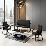 office sofa, office sofas, office couch, office couches, office seating sofa, office lounge sofa, office waiting sofa, office reception sofa, reception office sofa, office reception seating, reception sofa, reception sofas, reception couch, reception seating, waiting room sofa, waiting area sofa, waiting lounge sofa, waiting room couches, visitor sofa, visitor seating sofa, executive office sofa, executive office sofas, executive sofa, executive sofas, executive couch, executive office couch, manager office sofa, director office sofa, CEO office sofa, boss office sofa, corporate office sofa, modern office sofa, contemporary office sofa, professional office sofa, stylish office sofa, premium office sofa, luxury office sofa, comfortable office sofa, ergonomic office sofa, elegant office sofa, durable office sofa, heavy duty office sofa, commercial office sofa, business office sofa, workplace sofa, workspace sofa, office lounge furniture, office reception furniture, office waiting furniture, executive lounge furniture, office furniture sofa, office sofa furniture, office seating furniture, office guest sofa, office client sofa, office visitor couch, office guest seating, office consultation sofa, meeting room sofa, boardroom sofa, conference room sofa, executive lounge sofa, corporate lounge sofa, reception lounge sofa, lobby sofa, office lobby sofa, reception lobby sofa, waiting lobby sofa, front office sofa, front office seating, reception waiting sofa, reception waiting couch, reception guest sofa, reception guest seating, office waiting couch, office waiting room seating, office waiting area seating, client waiting sofa, customer waiting sofa, visitor waiting sofa, guest waiting sofa, reception guest couch, office sofa set, office sofa sets, office lounge set, office reception sofa set, executive office sofa set, executive sofa set, reception sofa set, waiting sofa set, waiting room sofa set, office couch set, office seating set, office furniture set, office lounge set furniture, 3 piece office sofa set, 3-piece office sofa set, 5 piece office sofa set, 5-piece office sofa set, office sofa 3+1+1, office sofa set 3+1+1, reception sofa 3+1+1, executive sofa 3+1+1, leather office sofa set, leather reception sofa set, leather executive sofa set, leather office couch set, office sofa with coffee table, office sofa set with coffee table, reception sofa set with table, executive sofa set with centre table, office lounge sofa set, office waiting lounge set, 1 seater office sofa, 1-seater office sofa, one seater office sofa, single seater office sofa, single office sofa, single seat office sofa, office armchair sofa, office single sofa, executive 1 seater sofa, executive single sofa, reception 1 seater sofa, reception single sofa, waiting room single sofa, 2 seater office sofa, 2-seater office sofa, two seater office sofa, double seater office sofa, office loveseat, office 2 seat sofa, executive 2 seater sofa, executive 2-seater sofa, reception 2 seater sofa, reception 2-seater sofa, waiting room 2 seater sofa, 2 seat office couch, 3 seater office sofa, 3-seater office sofa, three seater office sofa, three seat office sofa, office 3 seat sofa, office 3 seat couch, executive 3 seater sofa, executive 3-seater sofa, reception 3 seater sofa, reception 3-seater sofa, waiting room 3 seater sofa, waiting room 3-seater sofa, 3 seater reception sofa, 3-seater reception sofa, 3 seat office couch, 5 seater office sofa, 5-seater office sofa, five seater office sofa, five seat office sofa, office 5 seat sofa, office 5 seat couch, executive 5 seater sofa, executive 5-seater sofa, reception 5 seater sofa, reception 5-seater sofa, waiting room 5 seater sofa, 5 seater reception sofa, 5-seater reception sofa, 5 seat office couch, 6 seater office sofa, 6-seater office sofa, 7 seater office sofa, 7-seater office sofa, large office sofa, spacious office sofa, long office sofa, extra large office sofa, compact office sofa, small office sofa, narrow office sofa, corner office sofa, modular office sofa, sectional office sofa, office sectional couch, office sofa suite, office suite sofa, office lounge suite, leather office sofa, leather office sofas, leather office couch, leather reception sofa, leather reception sofas, leather executive sofa, leather executive sofas, leather executive couch, leather waiting sofa, leather waiting room sofa, leather waiting area sofa, leather lounge sofa, leather office lounge, leather visitor sofa, leather guest sofa, leather reception couch, leather office seating, leather office furniture, genuine leather office sofa, genuine leather office couch, genuine leather executive sofa, genuine leather reception sofa, genuine leather waiting sofa, genuine leather office seating, genuine leather sofa set, real leather office sofa, real leather executive sofa, real leather reception sofa, real leather office couch, PU leather office sofa, PU leather office couch, PU leather reception sofa, PU leather executive sofa, PU leather waiting sofa, PU leather office sofa set, PU leather reception sofa set, faux leather office sofa, faux leather reception sofa, leatherette office sofa, leatherette reception sofa, leatherette executive sofa, leatherette office couch, leatherette sofa set, synthetic leather office sofa, fabric office sofa, fabric office sofas, fabric reception sofa, fabric executive sofa, fabric waiting sofa, fabric office couch, fabric office sofa set, upholstered office sofa, upholstered reception sofa, upholstered executive sofa, upholstered waiting sofa, padded office sofa, padded reception sofa, padded executive sofa, padded waiting sofa, padded office couch, cushioned office sofa, cushioned reception sofa, cushioned executive sofa, comfortable padded office sofa, soft office sofa, deep seat office sofa, supportive office sofa, high back office sofa, modern leather office sofa, modern leather reception sofa, modern leather executive sofa, modern PU leather office sofa, modern fabric office sofa, classic office sofa, traditional office sofa, minimalist office sofa, contemporary leather office sofa, contemporary reception sofa, luxury leather office sofa, premium leather office sofa, black leather office sofa, brown leather office sofa, grey leather office sofa, gray leather office sofa, white leather office sofa, beige office sofa, cream office sofa, maroon office sofa, red office sofa, blue office sofa, green office sofa, black office couch, brown office couch, grey office couch, gray office couch, white office couch, beige office couch, black executive office sofa, brown executive office sofa, grey executive office sofa, gray executive office sofa, white executive office sofa, black reception sofa, brown reception sofa, grey reception sofa, gray reception sofa