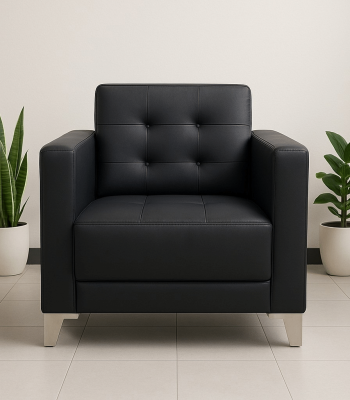 office sofa, office sofas, office sofa Kenya, office sofas Kenya, office sofa Nairobi, office sofas Nairobi, office reception sofa, office reception sofas, reception office sofa, reception sofa, reception sofas, office waiting sofa, office waiting sofas, waiting room sofa, waiting room sofas, office lounge sofa, office lounge sofas, executive office sofa, executive office sofas, corporate office sofa, corporate office sofas, modern office sofa, modern office sofas, professional office sofa, stylish office sofa, comfortable office sofa, comfortable office sofas, quality office sofa, durable office sofa, premium office sofa, luxury office sofa, elegant office sofa, contemporary office sofa, classic office sofa, designer office sofa, commercial office sofa, business office sofa, workplace sofa, workplace sofas, company office sofa, corporate reception sofa, corporate reception seating, office visitor sofa, visitor office sofa, visitor seating sofa, client waiting sofa, client seating sofa, guest office sofa, guest seating sofa, office waiting room seating, office reception seating, reception area sofa, reception area seating, reception lounge sofa, office lounge seating, executive lounge sofa, executive lounge seating, corporate lounge sofa, corporate lounge seating, office guest sofa, office guest seating, office client sofa, office client seating, office visitor seating, waiting area sofa, waiting area sofas, waiting room seating, waiting lounge sofa, waiting lounge seating, reception waiting sofa, reception waiting sofas, reception waiting room sofa, reception waiting room seating, office waiting room furniture, office reception furniture, office lounge furniture, executive office furniture, corporate office furniture, modern office furniture sofa, professional office furniture, commercial office furniture, business reception furniture, office seating furniture, office sofa furniture, office seating sofa, office couch, office couches, office couch Kenya, office couch Nairobi, reception couch, reception couches, waiting room couch, executive office couch, corporate office couch, modern office couch, professional office couch, office settee, office settees, reception settee, waiting room settee, office upholstered sofa, upholstered office sofa, upholstered reception sofa, upholstered waiting sofa, upholstered office seating, cushioned office sofa, cushioned reception sofa, cushioned waiting sofa, padded office sofa, padded reception sofa, padded waiting sofa, soft office sofa, comfortable office couch, comfortable reception couch, comfortable waiting couch, ergonomic office sofa, supportive office sofa, office sofa with cushions, office sofa with backrest, office sofa with armrests, office sofa with arms, office sofa with padded arms, office sofa with padded back, office sofa with comfortable seat, office sofa for visitors, office sofa for clients, office sofa for guests, office sofa for reception, office sofa for waiting room, office sofa for lounge, office sofa for executive office, office sofa for corporate office, office sofa for business, office sofa for workplace, office sofa for commercial space, office sofa for lobby, office sofa for hotel lobby, office sofa for clinic, office sofa for hospital, office sofa for school, office sofa for bank, office sofa for institution, office sofa for showroom, office sofa for salon, office sofa for law firm, office sofa for reception desk, office sofa for customer waiting area, office sofa for client waiting area, office sofa for visitor waiting area, office sofa for meeting lounge, office sofa for informal meetings, office sofa for breakout area, office sofa for staff lounge, office sofa for employee lounge, office sofa for boardroom lounge, office sofa for executive lounge, office sofa for director office, office sofa for manager office, office sofa for CEO office, office sofa for boss office, office sofa for principal office, office sofa for reception area, office sofa for front office, office sofa for waiting area, office sofa for lobby area, office sofa for customer service area, office sofa for consultation room, office sofa for interview room, office sofa for meeting room, office sofa for conference lounge, office sofa for business lounge, office sofa for corporate lounge, office sofa for professional lounge, office sofa for shared office, office sofa for coworking space, office sofa for coworking office, office sofa for startup office, office sofa for modern workplace, office sofa for home office, home office sofa, home office couch, executive home office sofa, office sofa for home workspace, office sofa for study office, office sofa for apartment office, office sofa for residential office, office sofa for commercial office, office sofa for public office, office sofa for private office, office sofa for open office, office sofa for reception lobby, office sofa for corporate reception, office sofa for executive reception, office sofa for hotel reception, office sofa for clinic reception, office sofa for hospital reception, office sofa for school reception, office sofa for bank reception, office sofa for company reception, office sofa for business reception, office sofa for institutional reception, office sofa for showroom reception, office sofa for retail reception, office sofa for salon reception, office sofa for spa reception, office sofa for restaurant reception, office sofa for hospitality reception, office sofa for apartment lobby, office sofa for residential lobby, office sofa for commercial lobby, office sofa for hotel lounge