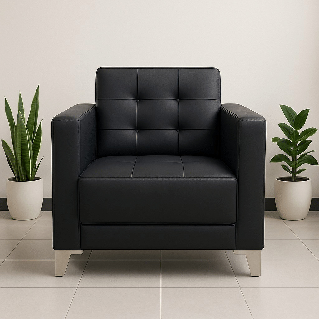 office sofa (46) office sofa, office sofas, office sofa Kenya, office sofas Kenya, office sofa Nairobi, office sofas Nairobi, office reception sofa, office reception sofas, reception office sofa, reception sofa, reception sofas, office waiting sofa, office waiting sofas, waiting room sofa, waiting room sofas, office lounge sofa, office lounge sofas, executive office sofa, executive office sofas, corporate office sofa, corporate office sofas, modern office sofa, modern office sofas, professional office sofa, stylish office sofa, comfortable office sofa, comfortable office sofas, quality office sofa, durable office sofa, premium office sofa, luxury office sofa, elegant office sofa, contemporary office sofa, classic office sofa, designer office sofa, commercial office sofa, business office sofa, workplace sofa, workplace sofas, company office sofa, corporate reception sofa, corporate reception seating, office visitor sofa, visitor office sofa, visitor seating sofa, client waiting sofa, client seating sofa, guest office sofa, guest seating sofa, office waiting room seating, office reception seating, reception area sofa, reception area seating, reception lounge sofa, office lounge seating, executive lounge sofa, executive lounge seating, corporate lounge sofa, corporate lounge seating, office guest sofa, office guest seating, office client sofa, office client seating, office visitor seating, waiting area sofa, waiting area sofas, waiting room seating, waiting lounge sofa, waiting lounge seating, reception waiting sofa, reception waiting sofas, reception waiting room sofa, reception waiting room seating, office waiting room furniture, office reception furniture, office lounge furniture, executive office furniture, corporate office furniture, modern office furniture sofa, professional office furniture, commercial office furniture, business reception furniture, office seating furniture, office sofa furniture, office seating sofa, office couch, office couches, office couch Kenya, office couch Nairobi, reception couch, reception couches, waiting room couch, executive office couch, corporate office couch, modern office couch, professional office couch, office settee, office settees, reception settee, waiting room settee, office upholstered sofa, upholstered office sofa, upholstered reception sofa, upholstered waiting sofa, upholstered office seating, cushioned office sofa, cushioned reception sofa, cushioned waiting sofa, padded office sofa, padded reception sofa, padded waiting sofa, soft office sofa, comfortable office couch, comfortable reception couch, comfortable waiting couch, ergonomic office sofa, supportive office sofa, office sofa with cushions, office sofa with backrest, office sofa with armrests, office sofa with arms, office sofa with padded arms, office sofa with padded back, office sofa with comfortable seat, office sofa for visitors, office sofa for clients, office sofa for guests, office sofa for reception, office sofa for waiting room, office sofa for lounge, office sofa for executive office, office sofa for corporate office, office sofa for business, office sofa for workplace, office sofa for commercial space, office sofa for lobby, office sofa for hotel lobby, office sofa for clinic, office sofa for hospital, office sofa for school, office sofa for bank, office sofa for institution, office sofa for showroom, office sofa for salon, office sofa for law firm, office sofa for reception desk, office sofa for customer waiting area, office sofa for client waiting area, office sofa for visitor waiting area, office sofa for meeting lounge, office sofa for informal meetings, office sofa for breakout area, office sofa for staff lounge, office sofa for employee lounge, office sofa for boardroom lounge, office sofa for executive lounge, office sofa for director office, office sofa for manager office, office sofa for CEO office, office sofa for boss office, office sofa for principal office, office sofa for reception area, office sofa for front office, office sofa for waiting area, office sofa for lobby area, office sofa for customer service area, office sofa for consultation room, office sofa for interview room, office sofa for meeting room, office sofa for conference lounge, office sofa for business lounge, office sofa for corporate lounge, office sofa for professional lounge, office sofa for shared office, office sofa for coworking space, office sofa for coworking office, office sofa for startup office, office sofa for modern workplace, office sofa for home office, home office sofa, home office couch, executive home office sofa, office sofa for home workspace, office sofa for study office, office sofa for apartment office, office sofa for residential office, office sofa for commercial office, office sofa for public office, office sofa for private office, office sofa for open office, office sofa for reception lobby, office sofa for corporate reception, office sofa for executive reception, office sofa for hotel reception, office sofa for clinic reception, office sofa for hospital reception, office sofa for school reception, office sofa for bank reception, office sofa for company reception, office sofa for business reception, office sofa for institutional reception, office sofa for showroom reception, office sofa for retail reception, office sofa for salon reception, office sofa for spa reception, office sofa for restaurant reception, office sofa for hospitality reception, office sofa for apartment lobby, office sofa for residential lobby, office sofa for commercial lobby, office sofa for hotel lounge