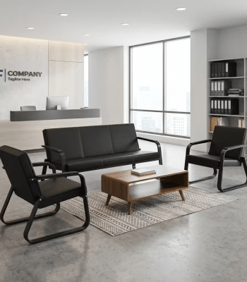 office sofa, office sofas, office couch, office couches, office seating sofa, office lounge sofa, office waiting sofa, office reception sofa, reception office sofa, office reception seating, reception sofa, reception sofas, reception couch, reception seating, waiting room sofa, waiting area sofa, waiting lounge sofa, waiting room couches, visitor sofa, visitor seating sofa, executive office sofa, executive office sofas, executive sofa, executive sofas, executive couch, executive office couch, manager office sofa, director office sofa, CEO office sofa, boss office sofa, corporate office sofa, modern office sofa, contemporary office sofa, professional office sofa, stylish office sofa, premium office sofa, luxury office sofa, comfortable office sofa, ergonomic office sofa, elegant office sofa, durable office sofa, heavy duty office sofa, commercial office sofa, business office sofa, workplace sofa, workspace sofa, office lounge furniture, office reception furniture, office waiting furniture, executive lounge furniture, office furniture sofa, office sofa furniture, office seating furniture, office guest sofa, office client sofa, office visitor couch, office guest seating, office consultation sofa, meeting room sofa, boardroom sofa, conference room sofa, executive lounge sofa, corporate lounge sofa, reception lounge sofa, lobby sofa, office lobby sofa, reception lobby sofa, waiting lobby sofa, front office sofa, front office seating, reception waiting sofa, reception waiting couch, reception guest sofa, reception guest seating, office waiting couch, office waiting room seating, office waiting area seating, client waiting sofa, customer waiting sofa, visitor waiting sofa, guest waiting sofa, reception guest couch, office sofa set, office sofa sets, office lounge set, office reception sofa set, executive office sofa set, executive sofa set, reception sofa set, waiting sofa set, waiting room sofa set, office couch set, office seating set, office furniture set, office lounge set furniture, 3 piece office sofa set, 3-piece office sofa set, 5 piece office sofa set, 5-piece office sofa set, office sofa 3+1+1, office sofa set 3+1+1, reception sofa 3+1+1, executive sofa 3+1+1, leather office sofa set, leather reception sofa set, leather executive sofa set, leather office couch set, office sofa with coffee table, office sofa set with coffee table, reception sofa set with table, executive sofa set with centre table, office lounge sofa set, office waiting lounge set, 1 seater office sofa, 1-seater office sofa, one seater office sofa, single seater office sofa, single office sofa, single seat office sofa, office armchair sofa, office single sofa, executive 1 seater sofa, executive single sofa, reception 1 seater sofa, reception single sofa, waiting room single sofa, 2 seater office sofa, 2-seater office sofa, two seater office sofa, double seater office sofa, office loveseat, office 2 seat sofa, executive 2 seater sofa, executive 2-seater sofa, reception 2 seater sofa, reception 2-seater sofa, waiting room 2 seater sofa, 2 seat office couch, 3 seater office sofa, 3-seater office sofa, three seater office sofa, three seat office sofa, office 3 seat sofa, office 3 seat couch, executive 3 seater sofa, executive 3-seater sofa, reception 3 seater sofa, reception 3-seater sofa, waiting room 3 seater sofa, waiting room 3-seater sofa, 3 seater reception sofa, 3-seater reception sofa, 3 seat office couch, 5 seater office sofa, 5-seater office sofa, five seater office sofa, five seat office sofa, office 5 seat sofa, office 5 seat couch, executive 5 seater sofa, executive 5-seater sofa, reception 5 seater sofa, reception 5-seater sofa, waiting room 5 seater sofa, 5 seater reception sofa, 5-seater reception sofa, 5 seat office couch, 6 seater office sofa, 6-seater office sofa, 7 seater office sofa, 7-seater office sofa, large office sofa, spacious office sofa, long office sofa, extra large office sofa, compact office sofa, small office sofa, narrow office sofa, corner office sofa, modular office sofa, sectional office sofa, office sectional couch, office sofa suite, office suite sofa, office lounge suite, leather office sofa, leather office sofas, leather office couch, leather reception sofa, leather reception sofas, leather executive sofa, leather executive sofas, leather executive couch, leather waiting sofa, leather waiting room sofa, leather waiting area sofa, leather lounge sofa, leather office lounge, leather visitor sofa, leather guest sofa, leather reception couch, leather office seating, leather office furniture, genuine leather office sofa, genuine leather office couch, genuine leather executive sofa, genuine leather reception sofa, genuine leather waiting sofa, genuine leather office seating, genuine leather sofa set, real leather office sofa, real leather executive sofa, real leather reception sofa, real leather office couch, PU leather office sofa, PU leather office couch, PU leather reception sofa, PU leather executive sofa, PU leather waiting sofa, PU leather office sofa set, PU leather reception sofa set, faux leather office sofa, faux leather reception sofa, leatherette office sofa, leatherette reception sofa, leatherette executive sofa, leatherette office couch, leatherette sofa set, synthetic leather office sofa, fabric office sofa, fabric office sofas, fabric reception sofa, fabric executive sofa, fabric waiting sofa, fabric office couch, fabric office sofa set, upholstered office sofa, upholstered reception sofa, upholstered executive sofa, upholstered waiting sofa, padded office sofa, padded reception sofa, padded executive sofa, padded waiting sofa, padded office couch, cushioned office sofa, cushioned reception sofa, cushioned executive sofa, comfortable padded office sofa, soft office sofa, deep seat office sofa, supportive office sofa, high back office sofa, modern leather office sofa, modern leather reception sofa, modern leather executive sofa, modern PU leather office sofa, modern fabric office sofa, classic office sofa, traditional office sofa, minimalist office sofa, contemporary leather office sofa, contemporary reception sofa, luxury leather office sofa, premium leather office sofa, black leather office sofa, brown leather office sofa, grey leather office sofa, gray leather office sofa, white leather office sofa, beige office sofa, cream office sofa, maroon office sofa, red office sofa, blue office sofa, green office sofa, black office couch, brown office couch, grey office couch, gray office couch, white office couch, beige office couch, black executive office sofa, brown executive office sofa, grey executive office sofa, gray executive office sofa, white executive office sofa, black reception sofa, brown reception sofa, grey reception sofa, gray reception sofa