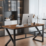office table, office desk table, office tables, office table for sale, office table price in Kenya, buy office table Kenya, office table Kenya, office table Nairobi, office furniture Kenya, modern office table, executive office table, manager office table, director office table, CEO office table, boss office table, staff office table, employee office table, workstation table, computer office table, office work table, office study table, home office table, writing office table, corporate office table, business office table, professional office table, wooden office table, MDF office table, mahogany office table, metal office table, glass office table, rectangular office table, L-shaped office table, U-shaped office table, corner office table, curved office table, straight office table, modular office table, shared office table, office table with drawers, office table with storage, office table with cabinet, office table with shelves, office table with lockable drawers, computer desk table, laptop office table, ergonomic office table, adjustable office table, height adjustable office table, standing office table, sit stand office table, electric adjustable office table, foldable office table, portable office table, compact office table, large office table, small office table, office workstation desk, executive workstation table, office desk workstation, office meeting table, office conference table, boardroom office table, office table supplier Kenya, office table dealer Kenya, office table shop Kenya, office table showroom Nairobi, office table supplier Nairobi, office table dealer Nairobi, office tables for sale Nairobi, office table price Nairobi, affordable office table Kenya, quality office table Kenya, premium office table Kenya, cheap office table Nairobi, office table wholesale Kenya, office table bulk order Kenya, customized office table Kenya, custom office table, bespoke office table, office table delivery Kenya, office furniture delivery Nairobi, office table assembly Kenya, office table installation Kenya, office table near me, office desk near me, office furniture near me, buy office table online Kenya, office table online Nairobi, office furniture online Kenya, best office table Kenya, office table for business, office table for company, office table for corporate office, office table for small office, office table for large office, office table for home office, office table for workspace, office table for employees, office table for managers, office table for executives, modern workplace table, commercial office table Kenya, office storage table