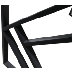 office table, office desk table, office tables, office table for sale, office table price in Kenya, buy office table Kenya, office table Kenya, office table Nairobi, office furniture Kenya, modern office table, executive office table, manager office table, director office table, CEO office table, boss office table, staff office table, employee office table, workstation table, computer office table, office work table, office study table, home office table, writing office table, corporate office table, business office table, professional office table, wooden office table, MDF office table, mahogany office table, metal office table, glass office table, rectangular office table, L-shaped office table, U-shaped office table, corner office table, curved office table, straight office table, modular office table, shared office table, office table with drawers, office table with storage, office table with cabinet, office table with shelves, office table with lockable drawers, computer desk table, laptop office table, ergonomic office table, adjustable office table, height adjustable office table, standing office table, sit stand office table, electric adjustable office table, foldable office table, portable office table, compact office table, large office table, small office table, office workstation desk, executive workstation table, office desk workstation, office meeting table, office conference table, boardroom office table, office table supplier Kenya, office table dealer Kenya, office table shop Kenya, office table showroom Nairobi, office table supplier Nairobi, office table dealer Nairobi, office tables for sale Nairobi, office table price Nairobi, affordable office table Kenya, quality office table Kenya, premium office table Kenya, cheap office table Nairobi, office table wholesale Kenya, office table bulk order Kenya, customized office table Kenya, custom office table, bespoke office table, office table delivery Kenya, office furniture delivery Nairobi, office table assembly Kenya, office table installation Kenya, office table near me, office desk near me, office furniture near me, buy office table online Kenya, office table online Nairobi, office furniture online Kenya, best office table Kenya, office table for business, office table for company, office table for corporate office, office table for small office, office table for large office, office table for home office, office table for workspace, office table for employees, office table for managers, office table for executives, modern workplace table, commercial office table Kenya, office storage table