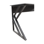 office table, office desk table, office tables, office table for sale, office table price in Kenya, buy office table Kenya, office table Kenya, office table Nairobi, office furniture Kenya, modern office table, executive office table, manager office table, director office table, CEO office table, boss office table, staff office table, employee office table, workstation table, computer office table, office work table, office study table, home office table, writing office table, corporate office table, business office table, professional office table, wooden office table, MDF office table, mahogany office table, metal office table, glass office table, rectangular office table, L-shaped office table, U-shaped office table, corner office table, curved office table, straight office table, modular office table, shared office table, office table with drawers, office table with storage, office table with cabinet, office table with shelves, office table with lockable drawers, computer desk table, laptop office table, ergonomic office table, adjustable office table, height adjustable office table, standing office table, sit stand office table, electric adjustable office table, foldable office table, portable office table, compact office table, large office table, small office table, office workstation desk, executive workstation table, office desk workstation, office meeting table, office conference table, boardroom office table, office table supplier Kenya, office table dealer Kenya, office table shop Kenya, office table showroom Nairobi, office table supplier Nairobi, office table dealer Nairobi, office tables for sale Nairobi, office table price Nairobi, affordable office table Kenya, quality office table Kenya, premium office table Kenya, cheap office table Nairobi, office table wholesale Kenya, office table bulk order Kenya, customized office table Kenya, custom office table, bespoke office table, office table delivery Kenya, office furniture delivery Nairobi, office table assembly Kenya, office table installation Kenya, office table near me, office desk near me, office furniture near me, buy office table online Kenya, office table online Nairobi, office furniture online Kenya, best office table Kenya, office table for business, office table for company, office table for corporate office, office table for small office, office table for large office, office table for home office, office table for workspace, office table for employees, office table for managers, office table for executives, modern workplace table, commercial office table Kenya, office storage table