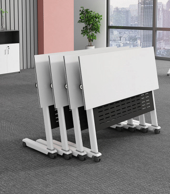 office table, office tables, office desk, office desks, office work table, office working table, office furniture table, office furniture desk, modern office table, modern office desk, professional office table, professional office desk, workplace table, workplace desk, business office table, business office desk, corporate office table, corporate office desk, commercial office table, commercial office desk, work desk, work table, work station table, workstation desk, office workstation, office workstation table, office work desk, office computer table, office computer desk, computer office table, computer desk, writing desk, writing table, study office table, study office desk, office study table, office study desk, staff office table, staff office desk, employee office desk, employee work table, manager office table, manager office desk, director office table, director office desk, executive office table, executive office desk, executive desk, executive work table, CEO office table, CEO office desk, boss office table, boss office desk, director desk, manager desk, professional work desk, private office table, private office desk, home office table, home office desk, home working table, home workstation desk, office table Kenya, office desk Kenya, office tables Kenya, office desks Kenya, office furniture Kenya, office furniture Nairobi, office table Nairobi, office desk Nairobi, office tables Nairobi, office desks Nairobi, office table in Kenya, office desk in Kenya, office table for sale Kenya, office desk for sale Kenya, office table price Kenya, office desk price Kenya, affordable office table Kenya, affordable office desk Kenya, cheap office table Kenya, cheap office desk Kenya, quality office table Kenya, quality office desk Kenya, office table supplier Kenya, office desk supplier Kenya, office table dealer Kenya, office desk dealer Kenya, office table shop Kenya, office desk shop Kenya, office table showroom Kenya, office desk showroom Kenya, office table manufacturer Kenya, office desk manufacturer Kenya, office table wholesaler Kenya, office desk wholesaler Kenya, office table retailer Kenya, office desk retailer Kenya, office table online Kenya, office desk online Kenya, buy office table Kenya, buy office desk Kenya, office table delivery Kenya, office desk delivery Kenya, office furniture supplier Nairobi, office furniture shop Nairobi, office furniture showroom Nairobi, office table supplier Nairobi, office desk supplier Nairobi, office table dealer Nairobi, office desk dealer Nairobi, office table manufacturer Nairobi, office desk manufacturer Nairobi, office table wholesaler Nairobi, office desk wholesaler Nairobi, office table retailer Nairobi, office desk retailer Nairobi, buy office table Nairobi, buy office desk Nairobi, office table for sale Nairobi, office desk for sale Nairobi, office table price Nairobi, office desk price Nairobi, modern office table Kenya, modern office desk Kenya, wooden office table Kenya, wooden office desk Kenya, wooden office table Nairobi, wooden office desk Nairobi, wood office table, wooden work desk, wooden office work table, wooden computer desk, wooden study desk, wooden study table, MDF office table, MDF office desk, MDF work table, MDF workstation desk, engineered wood office table, engineered wood office desk, laminate office table, laminate office desk, melamine office table, melamine office desk, metallic office table, metal office desk, steel office table, steel office desk, glass office table, glass office desk, office table with drawers, office desk with drawers, office table with storage, office desk with storage, office table with cabinet, office desk with cabinet, office table with pedestal, office desk with pedestal, office table with lockable drawer, office desk with lockable drawer, office table with modesty panel, office desk with modesty panel, office table with cable management, office desk with cable management, office table with keyboard tray, office desk with keyboard tray, office table with shelves, office desk with shelves, office table with side return, office desk with side return, office table with credenza, office desk with credenza, L shaped office table, L shaped office desk, L shape office desk Kenya, L shaped office desk Nairobi, corner office table, corner office desk, executive L shaped desk, L shaped workstation desk, U shaped office desk, straight office desk, rectangular office table, rectangular office desk, square office table, square office desk, round office table, round office desk, compact office table, compact office desk, small office table, small office desk, large office table, large office desk, wide office desk, spacious office table, narrow office desk, slim office desk, space saving office table, space saving office desk, contemporary office table, contemporary office desk, minimalist office table, minimalist office desk, stylish office table, stylish office desk, elegant office table, elegant office desk, premium office table, premium office desk, luxury office table, luxury office desk, classic office table, classic office desk, durable office table, durable office desk, sturdy office table, sturdy office desk, strong office table, strong office desk, heavy duty office table, heavy duty office desk, stable office table, stable office desk, ergonomic office table, ergonomic office desk, functional office table, functional office desk, productive office desk, comfortable office table, office table for work, office desk for work, office table for laptop, office desk for laptop, office table for computer, office desk for computer, office table for monitor, office desk for monitor, office table for printer, office desk for printer, office table for documents, office desk for documents, office table for paperwork, office desk for paperwork, office table for meetings, office desk for meetings, office table for reception, office desk for reception, office table for executive office, executive office table Kenya, executive office desk Kenya, executive office table Nairobi, executive office desk Nairobi, manager office desk Kenya, manager office table Kenya, director office desk Kenya, director office table Kenya, CEO desk Kenya, boss desk Kenya, boardroom office table, meeting office table, office meeting desk, meeting table for office, conference office table, conference table office, training office table, training room table, folding office table, foldable office table, mobile office table, mobile training table, flip top office table, adjustable office table, height adjustable office table, adjustable office desk, height adjustable office desk, electric office desk, electric adjustable desk, standing office desk, sit stand office desk, reception office table, reception desk, reception office desk, front office table, front office desk, secretary office table, secretary desk, clerical office table, clerical office desk, typing office table, typing desk, administrative office desk, accounting office desk, school office table, institution office desk, college office table, university office table, hospital office desk, clinic office table, coworking office desk, shared office table, team office table, collaborative office table, open plan office desk, office workstation table Kenya, office workstation desk Kenya, 2 person office desk, 2 way workstation table, 4 person workstation table, 4 way workstation desk, 6 person workstation table, team workstation desk, staff workstation table, bulk office tables Kenya, bulk office desks Kenya, office tables wholesale Kenya, office desks wholesale Kenya, office table quotation Kenya, office furniture quotation Kenya, office table supplier Nairobi Kenya, office desk supplier Nairobi Kenya, office furniture dealer Kenya, office furniture retailer Kenya, office furniture manufacturer Kenya, office furniture wholesaler Kenya, office furniture distributor Kenya, office table order Kenya, office desk order Kenya, custom office table Kenya, custom office desk Kenya, bespoke office table Kenya, bespoke office desk Kenya, office table made in Kenya, office desk made in Kenya, office table installation Kenya, office desk installation Kenya